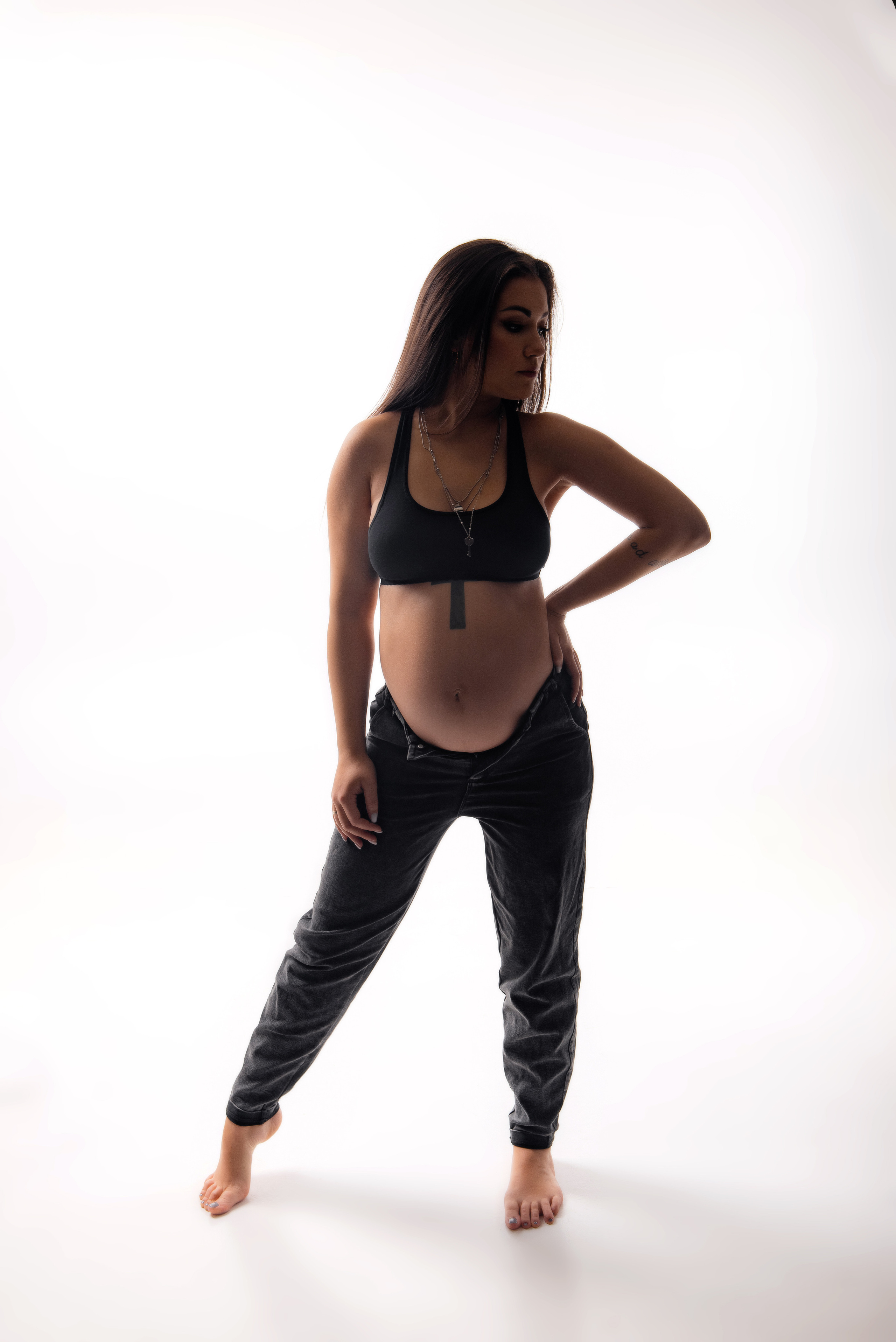 Valeriya. Semashko Photography — весільні та сімейні фотографи