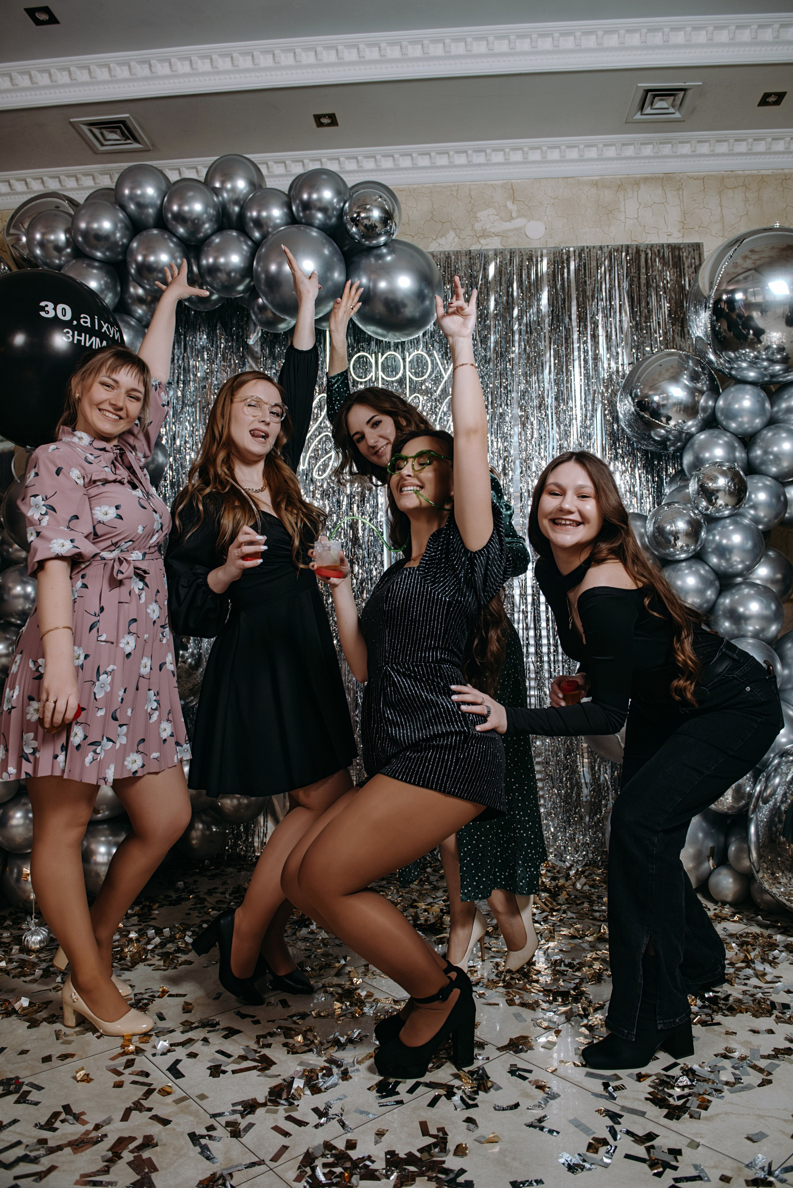 Олександр 30. Semashko Photography — весільне та сімейне фото, Олег І Наталі Семашко