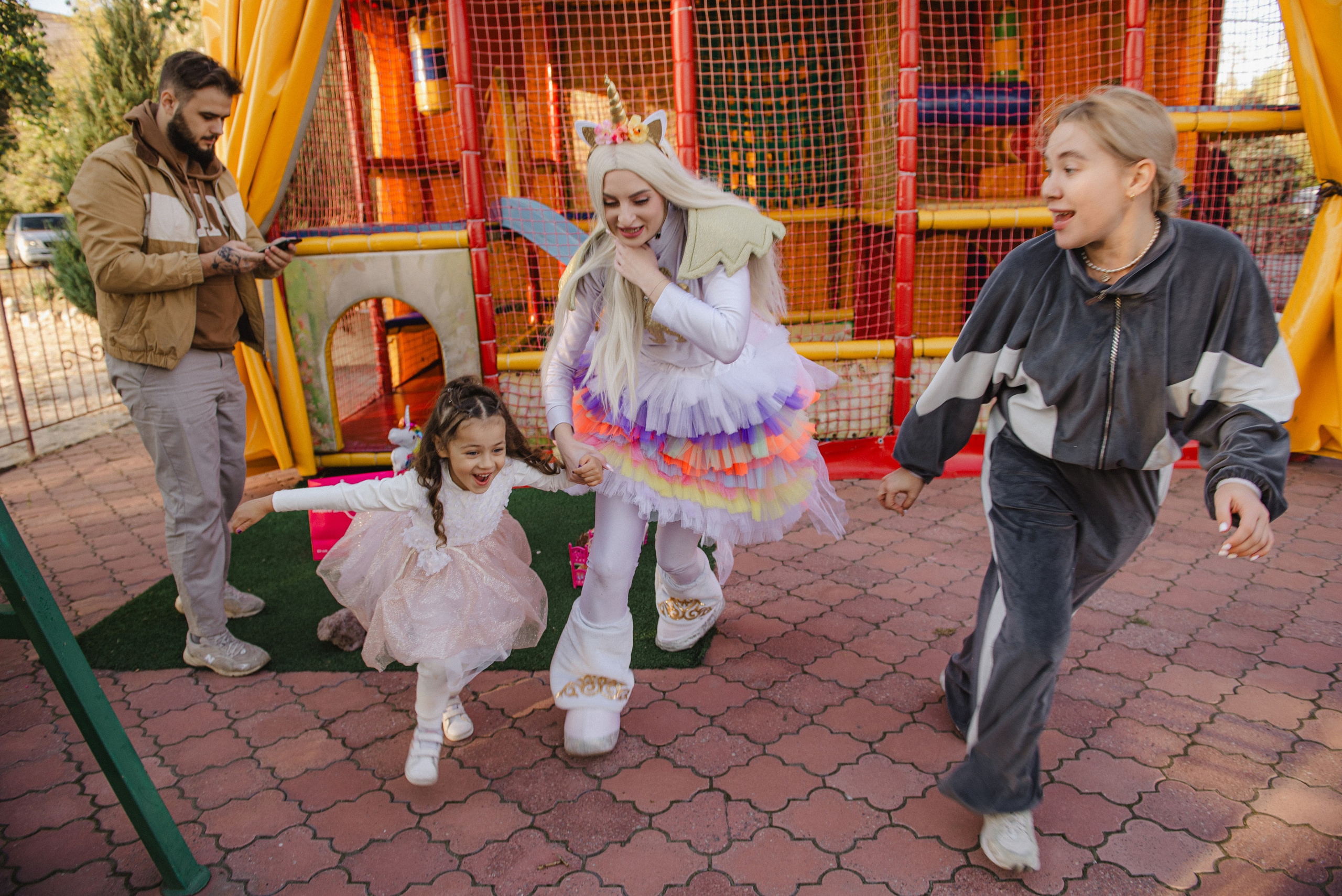 Аліна 4. Semashko Photography — весільне та сімейне фото, Олег І Наталі Семашко