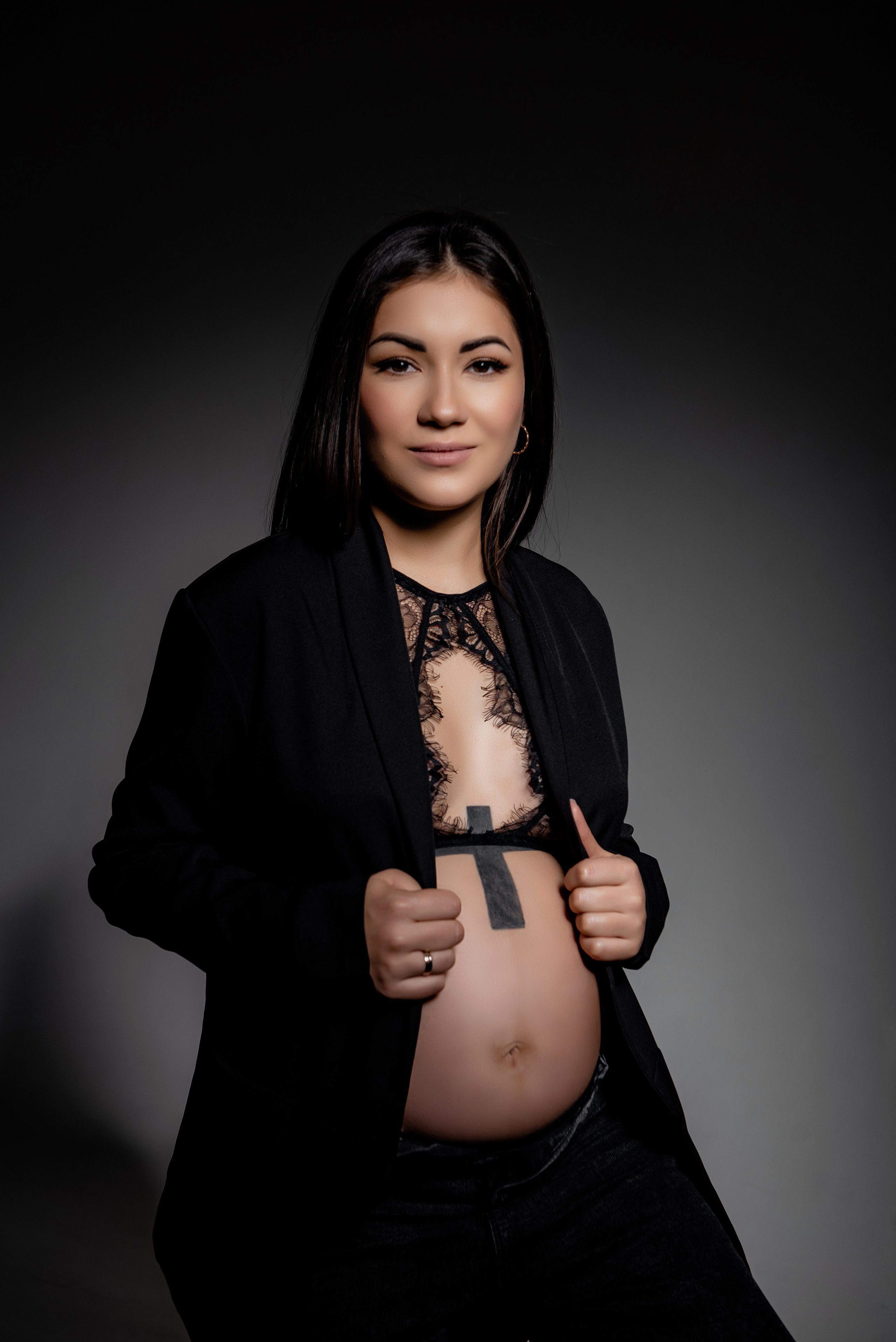 Valeriya. Semashko Photography — весільні та сімейні фотографи