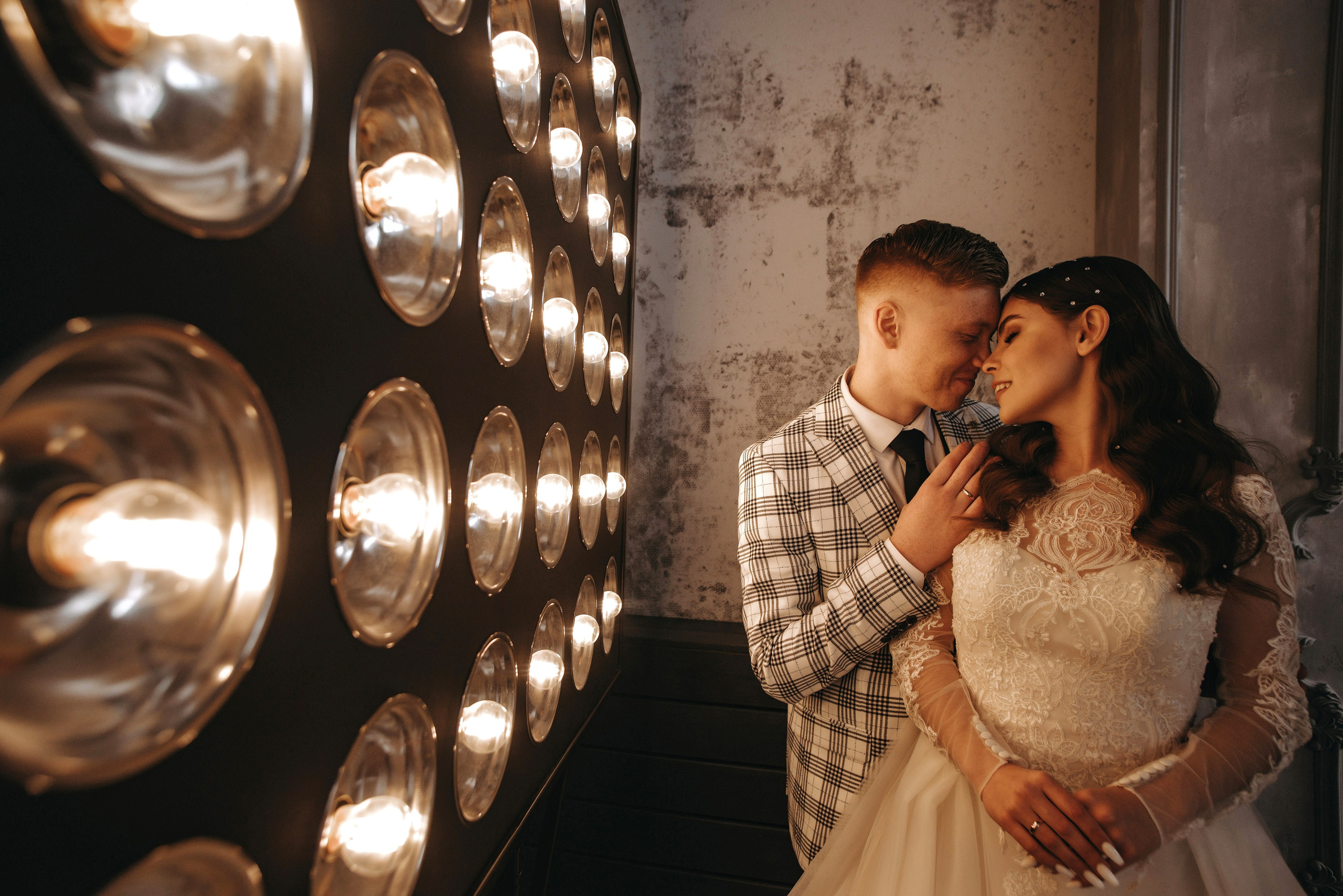 Євген та Тетяна. Semashko Photography — весільне та сімейне фото, Олег І Наталі Семашко