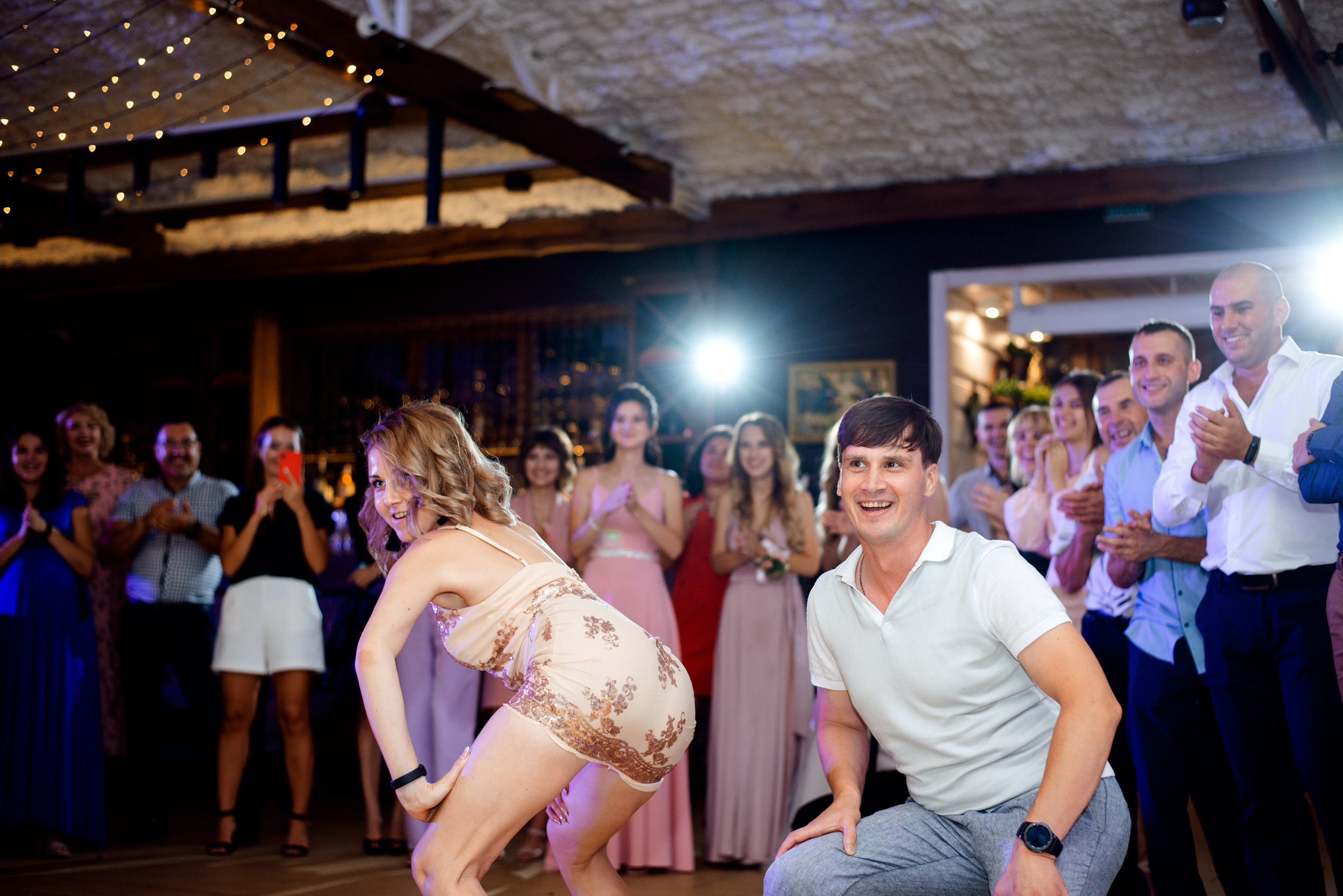 Даша і Вадим. Semashko Photography — весільне та сімейне фото, Олег І Наталі Семашко