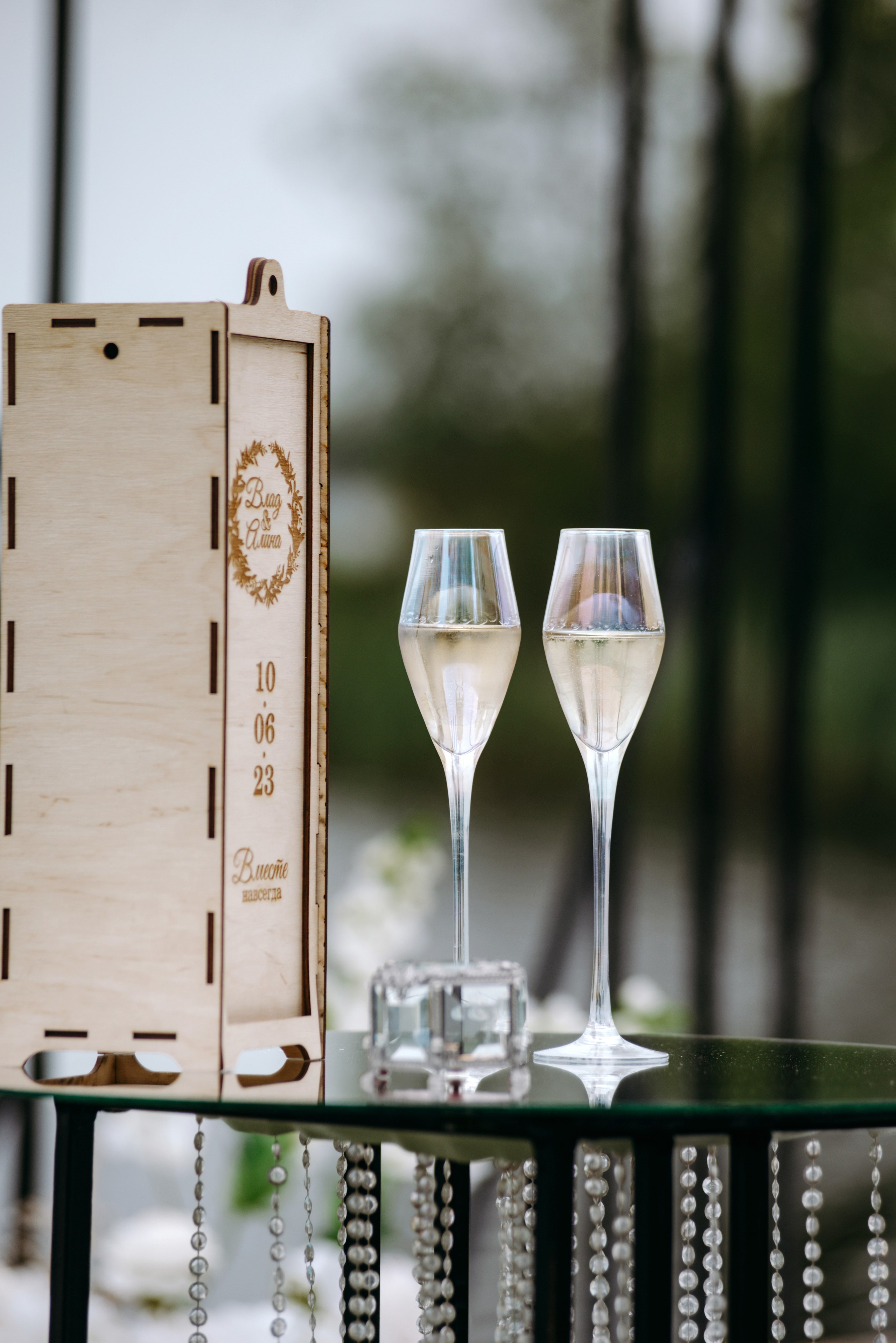 Аліна та Влад. Semashko Photography — весільні та сімейні фотографи