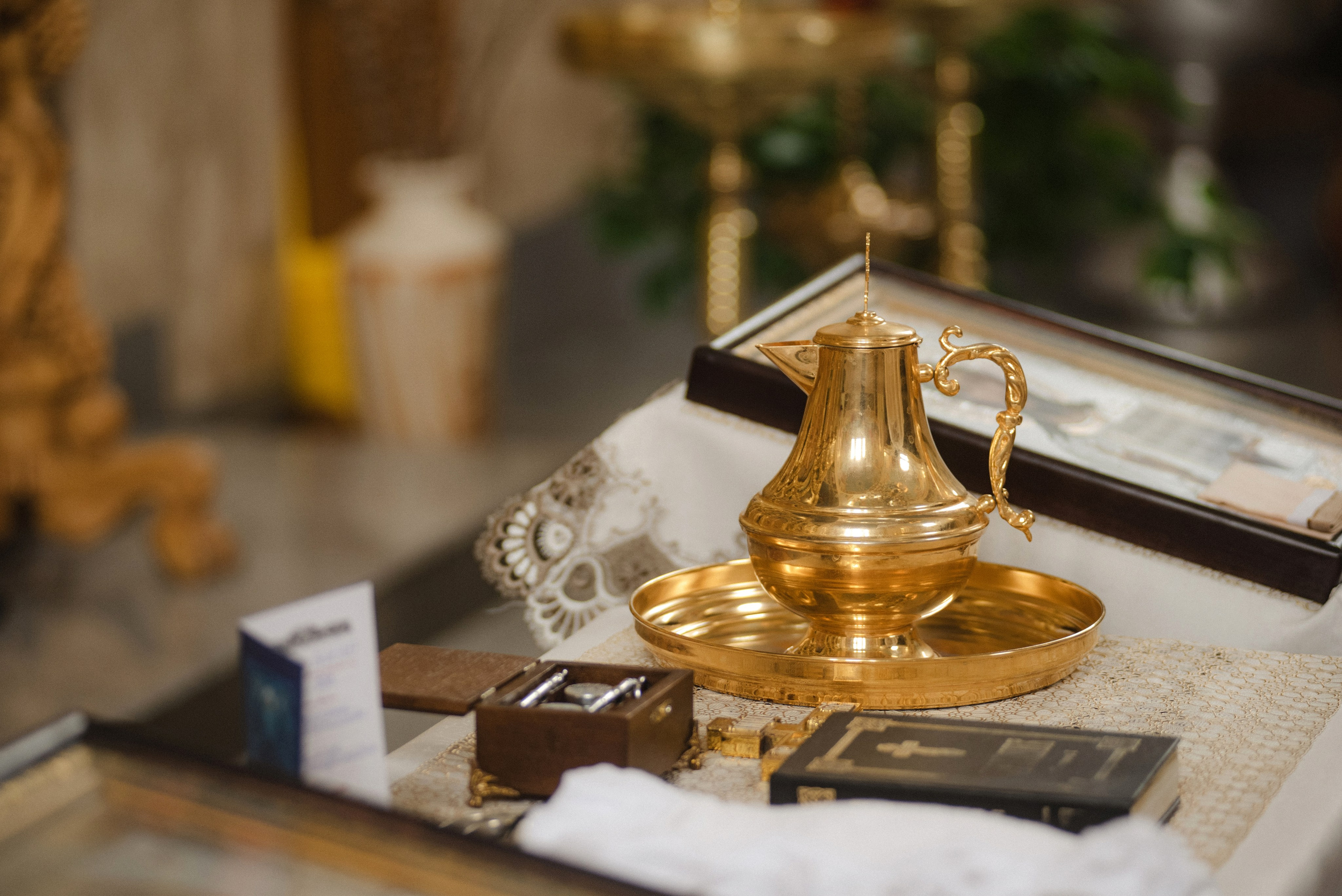 Матвій. Semashko Photography — весільне та сімейне фото, Олег І Наталі Семашко