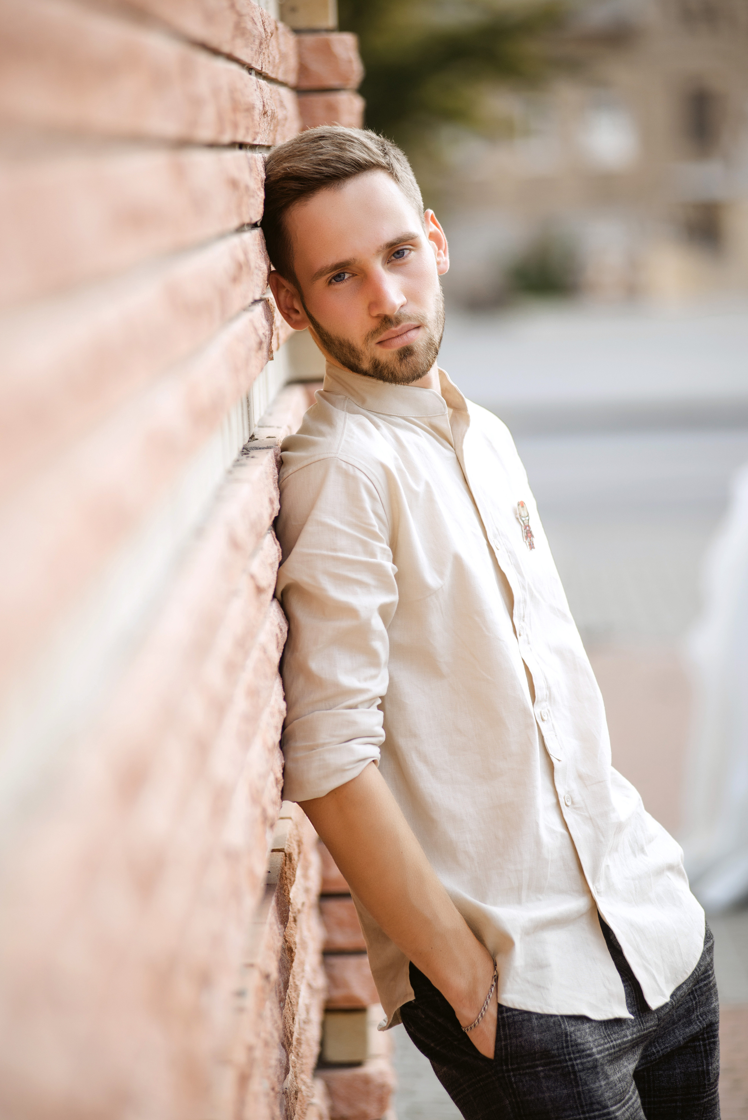 Anna & Vladimir. Semashko Photography — весільні та сімейні фотографи