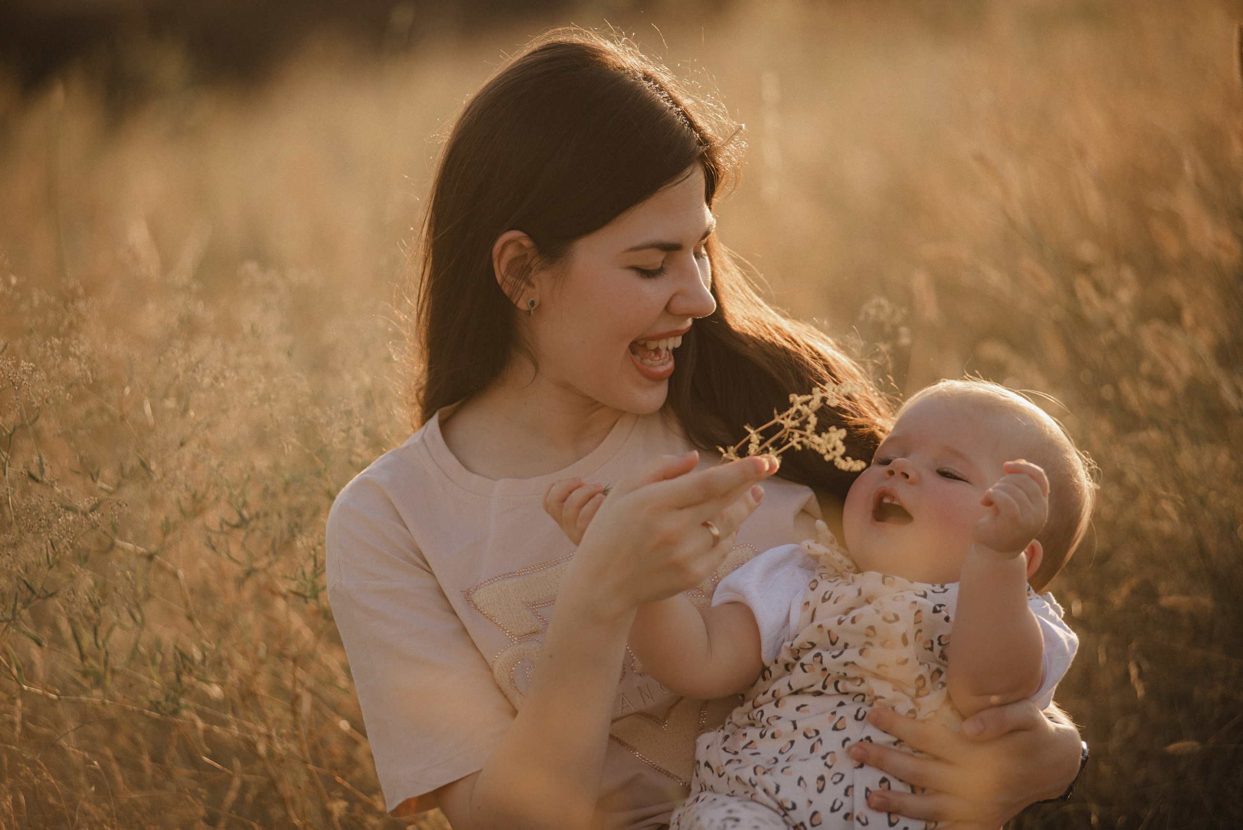 Анютка. Semashko Photography — весільне та сімейне фото, Олег І Наталі Семашко