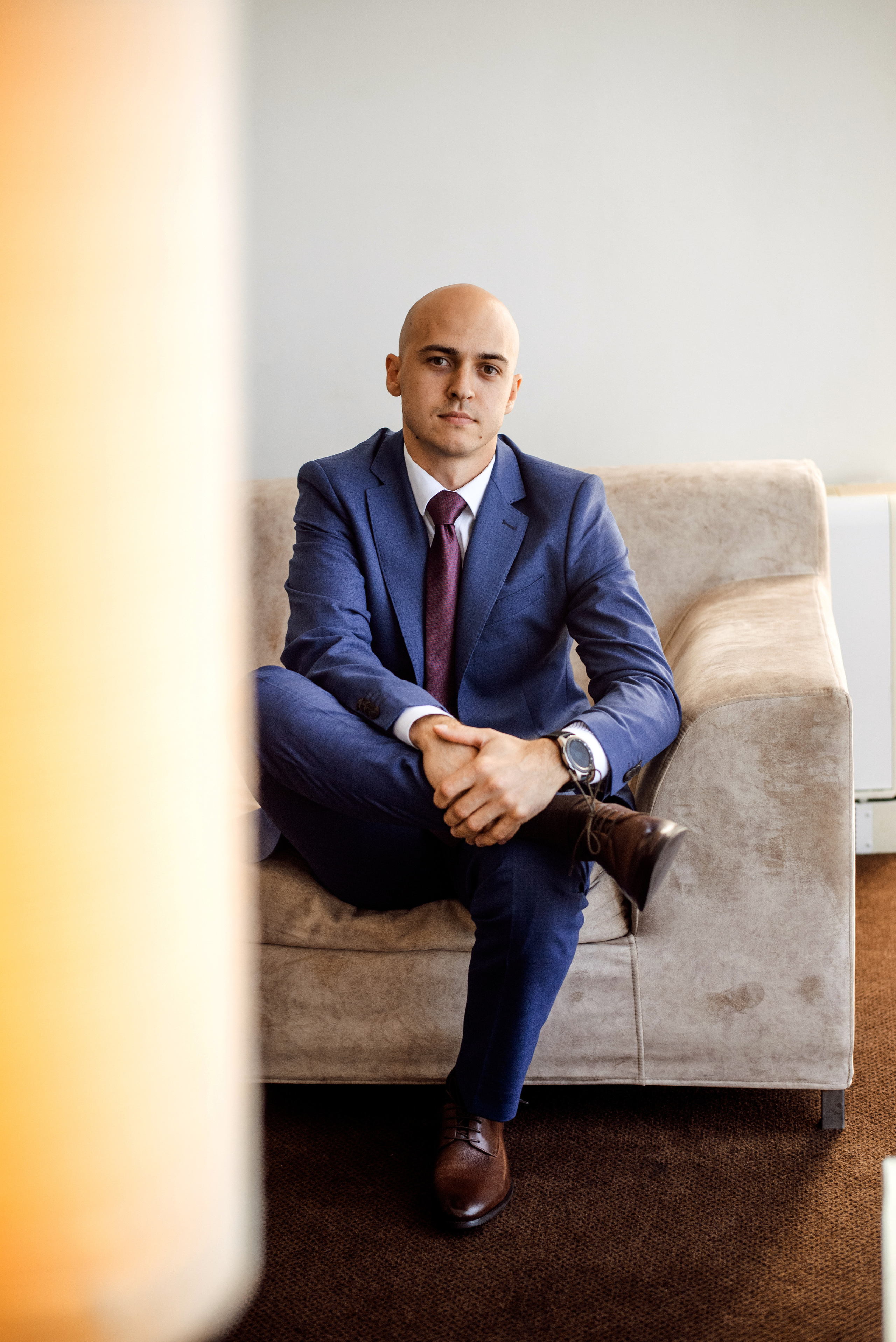 Інна та Денис. Semashko Photography — весільне та сімейне фото, Олег І Наталі Семашко