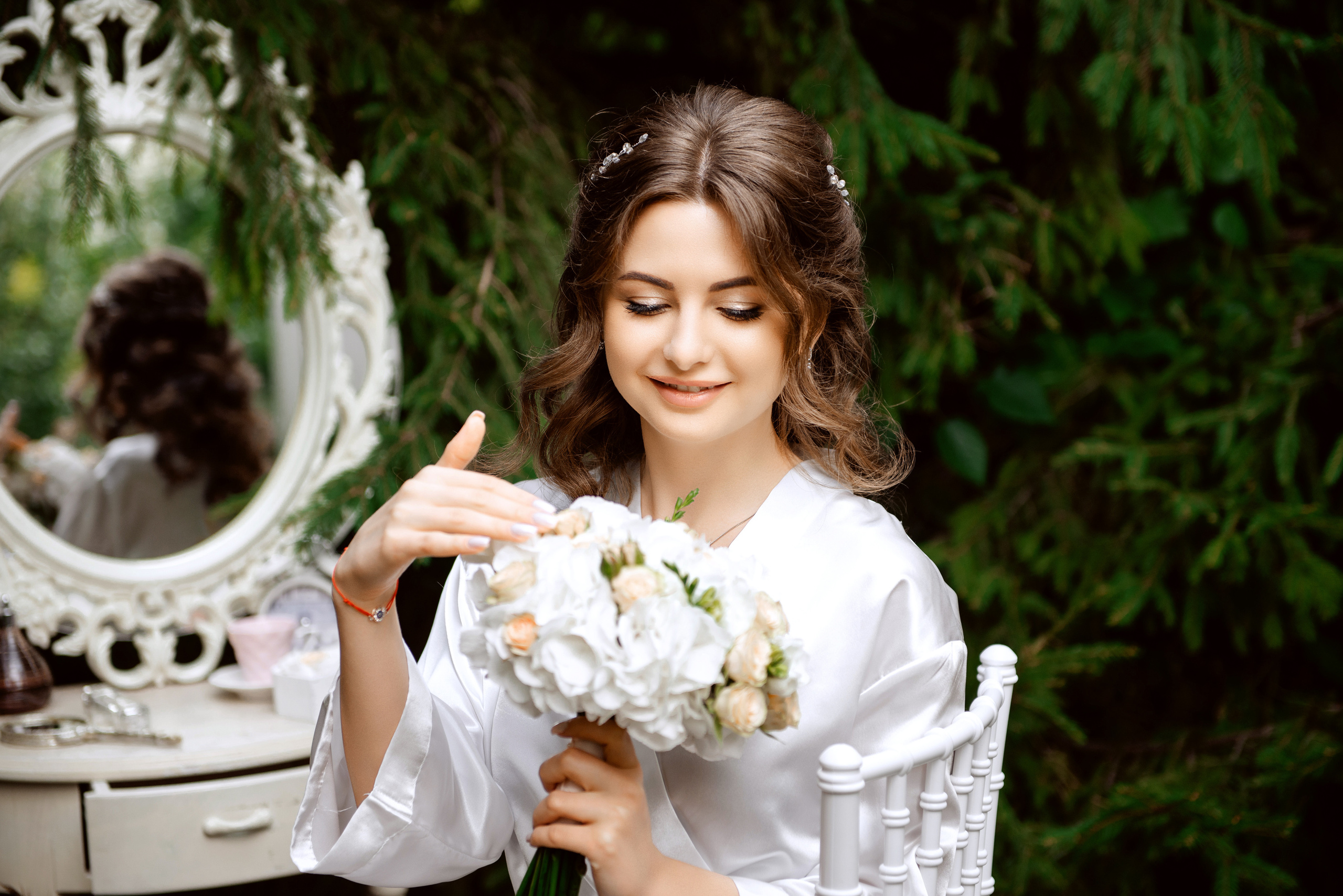 Інна та Денис. Semashko Photography — весільне та сімейне фото, Олег І Наталі Семашко