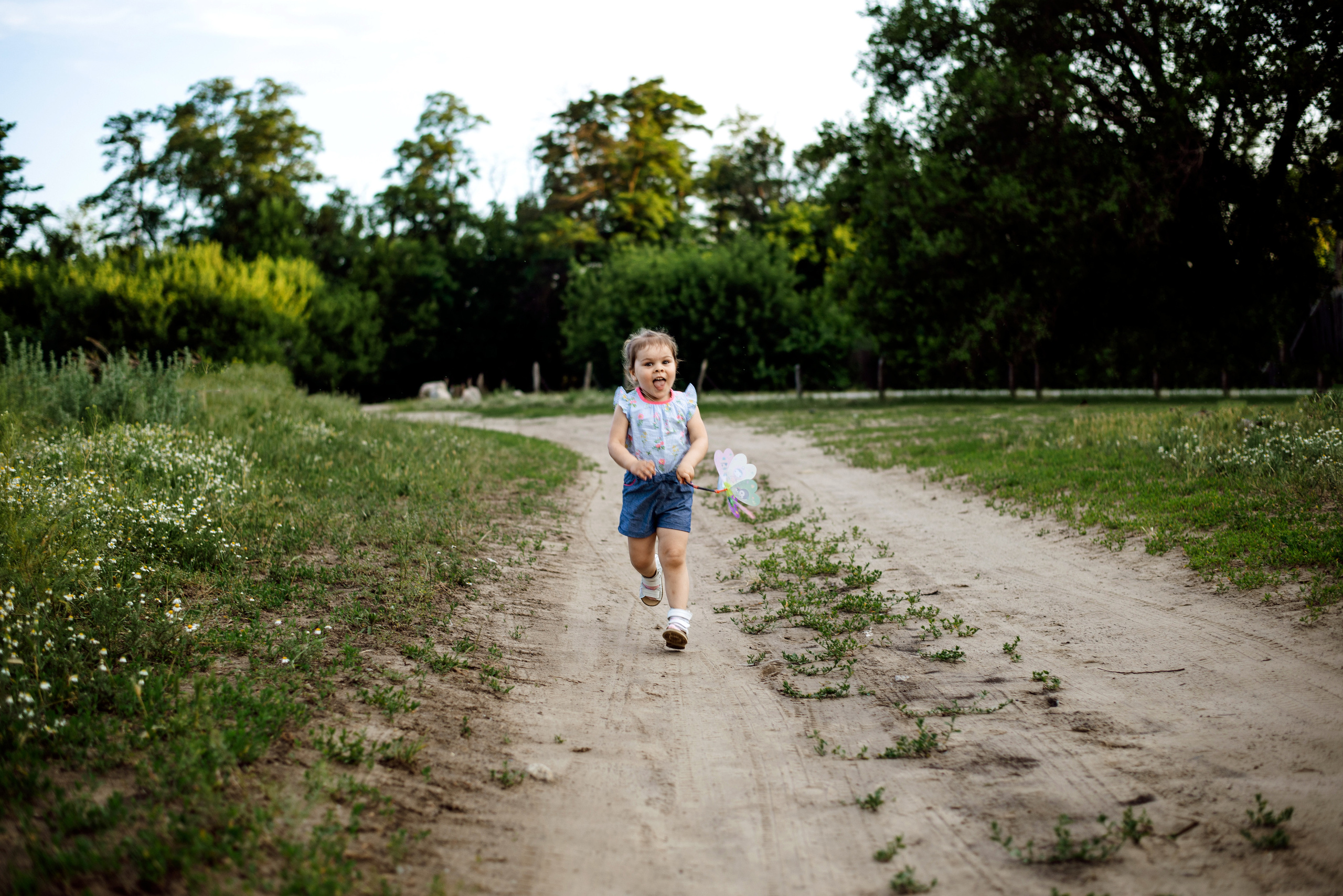 Emilia and family. Semashko Photography — весільні та сімейні фотографи
