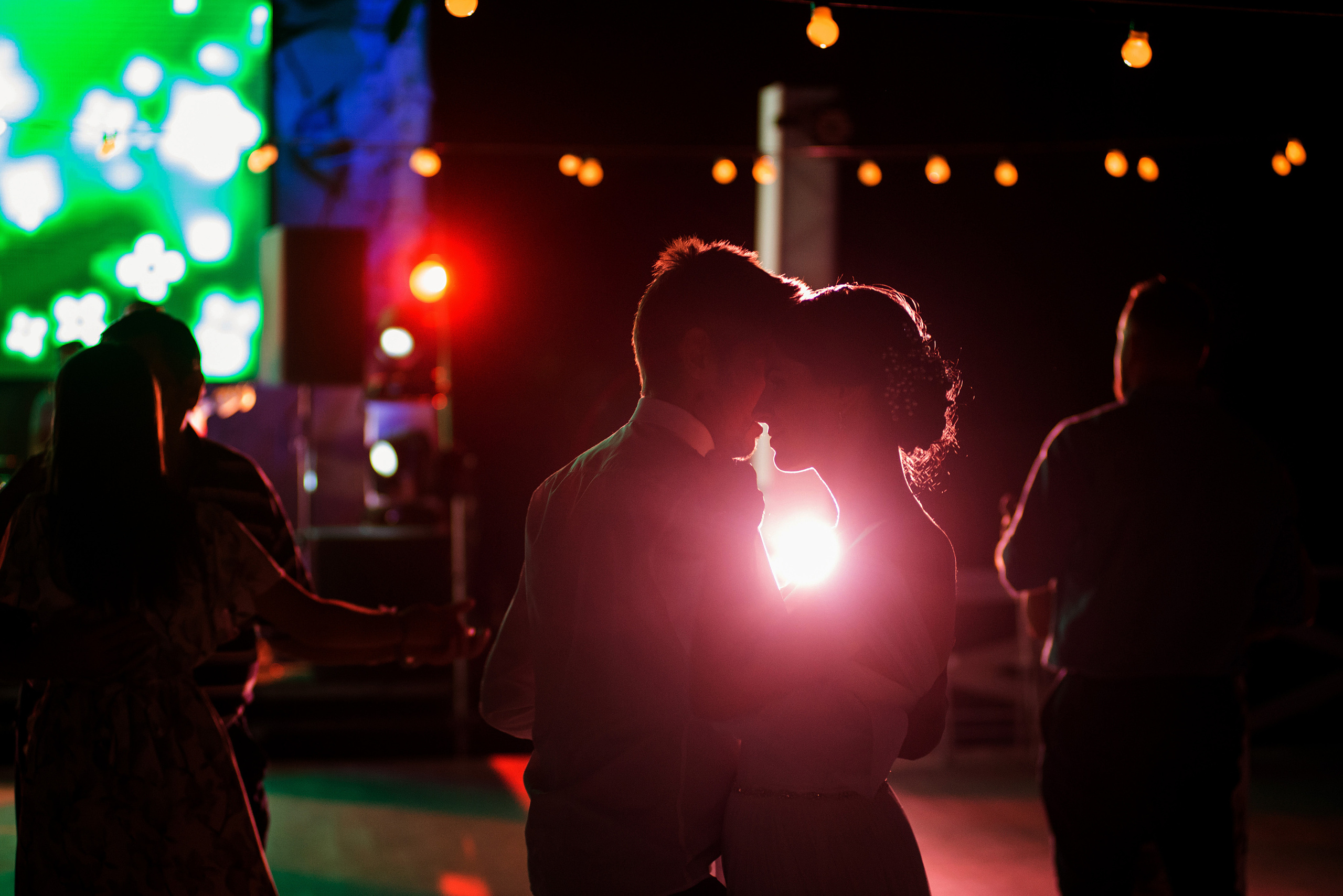 Таня і Олексій. Semashko Photography — весільне та сімейне фото, Олег І Наталі Семашко