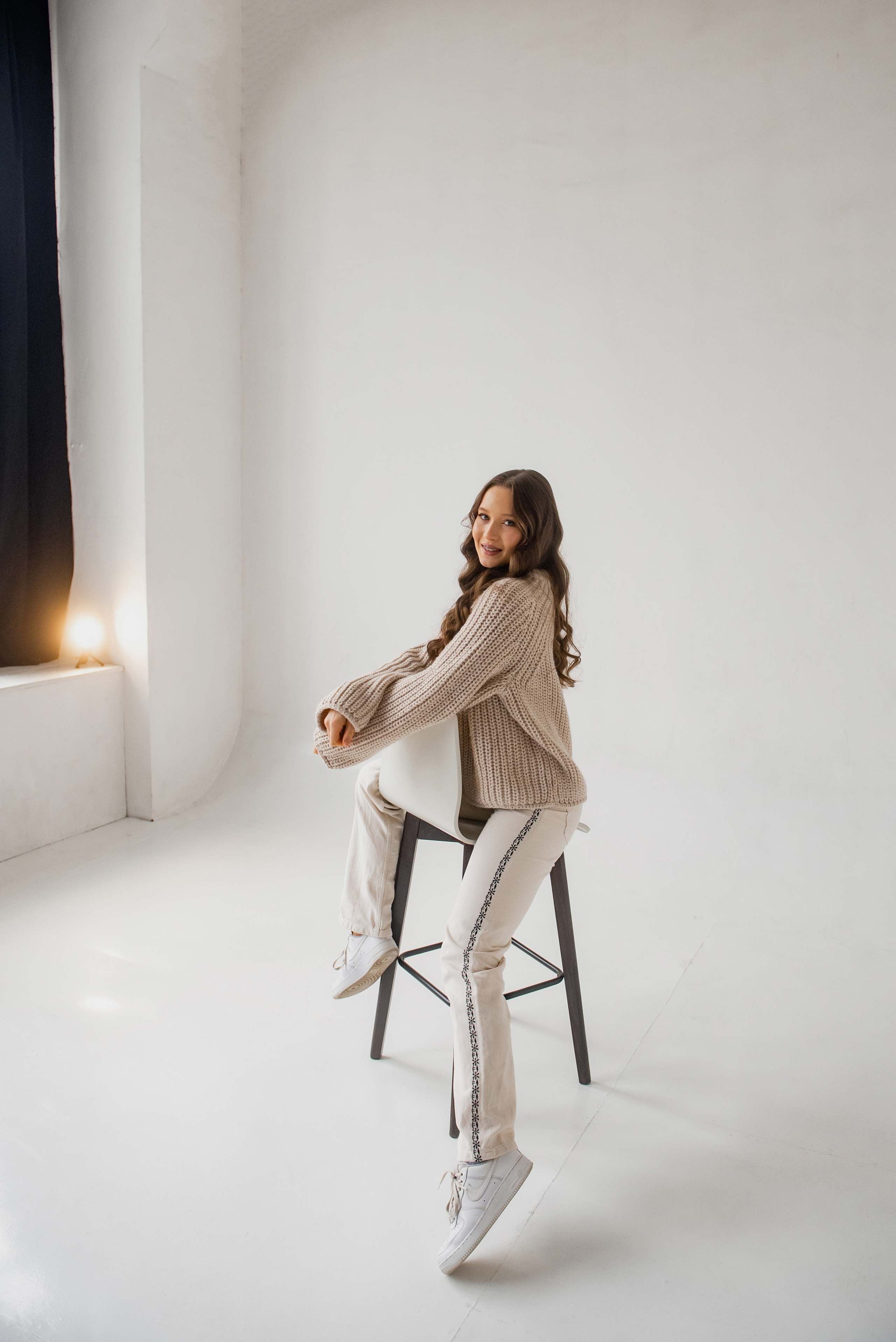 Настя. Semashko Photography — весільне та сімейне фото, Олег І Наталі Семашко