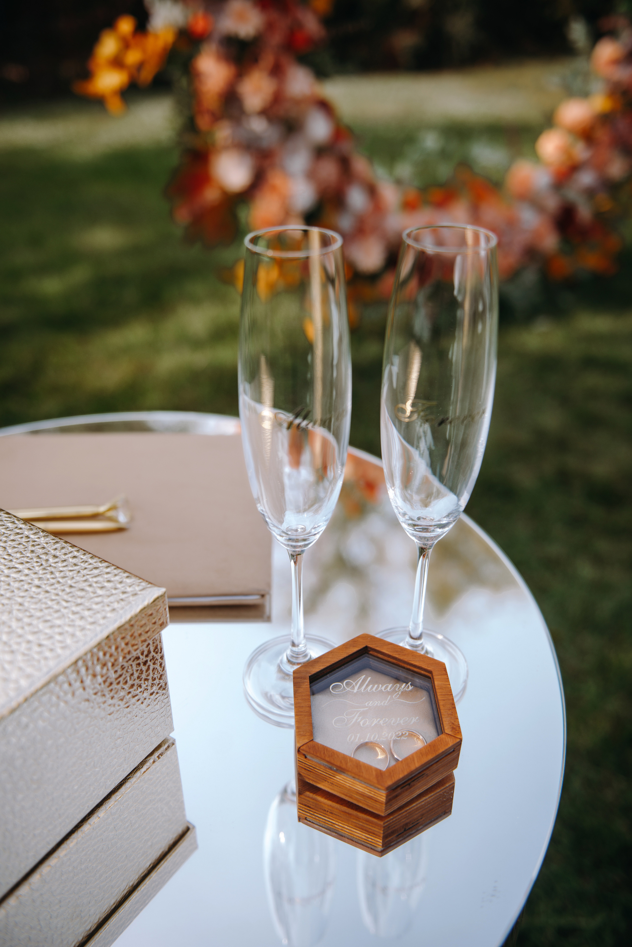 Ліза та Женя. Semashko Photography — весільні та сімейні фотографи