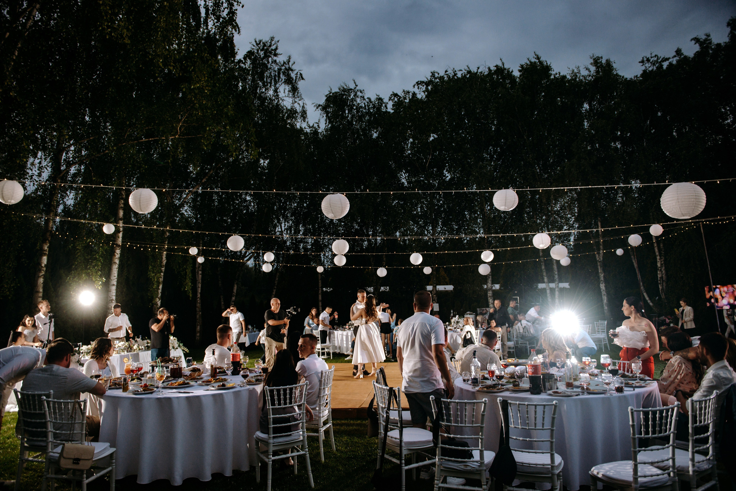 Аліна та Влад. Semashko Photography — весільні та сімейні фотографи