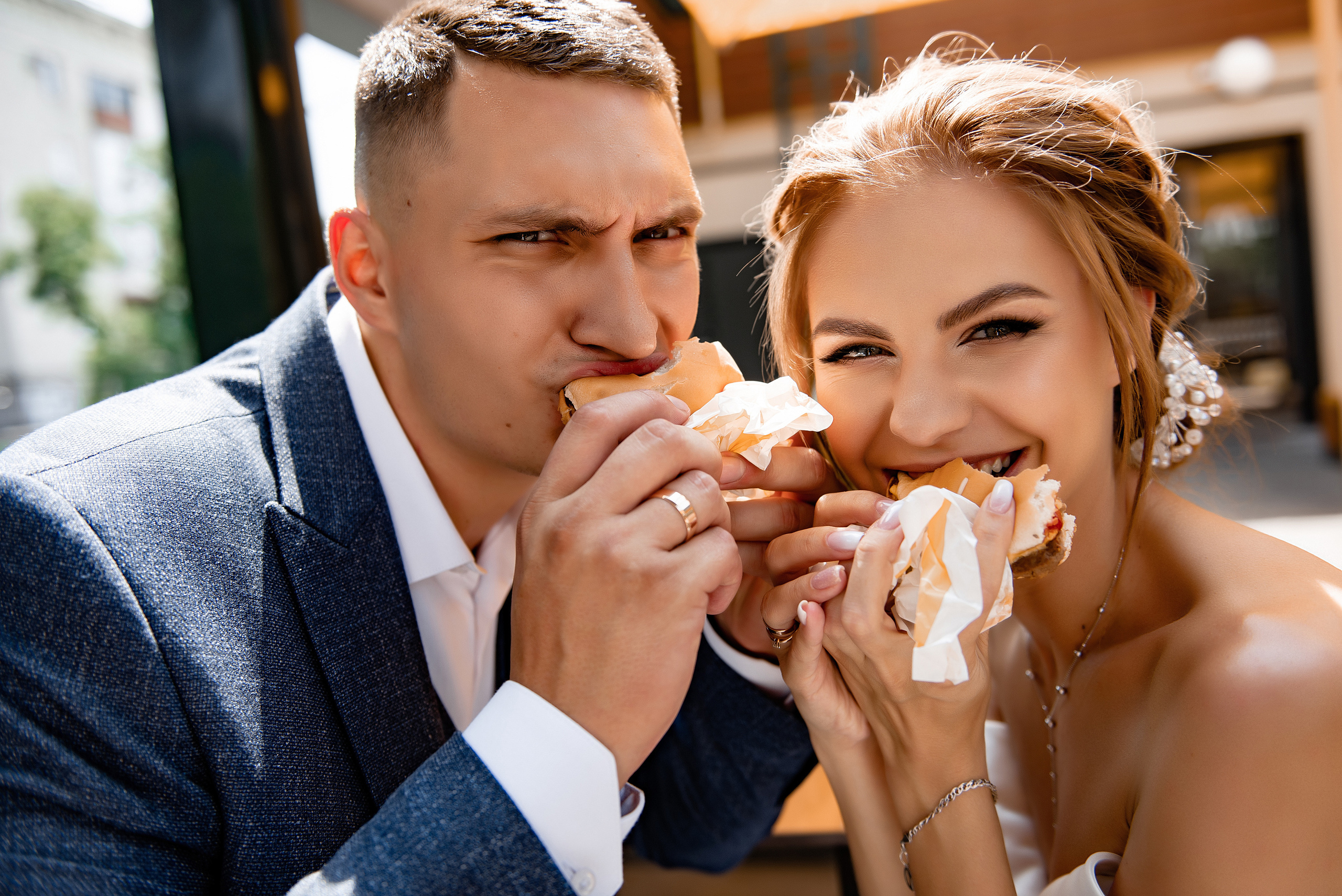 Даринка та Микита. Semashko Photography — весільне та сімейне фото, Олег І Наталі Семашко