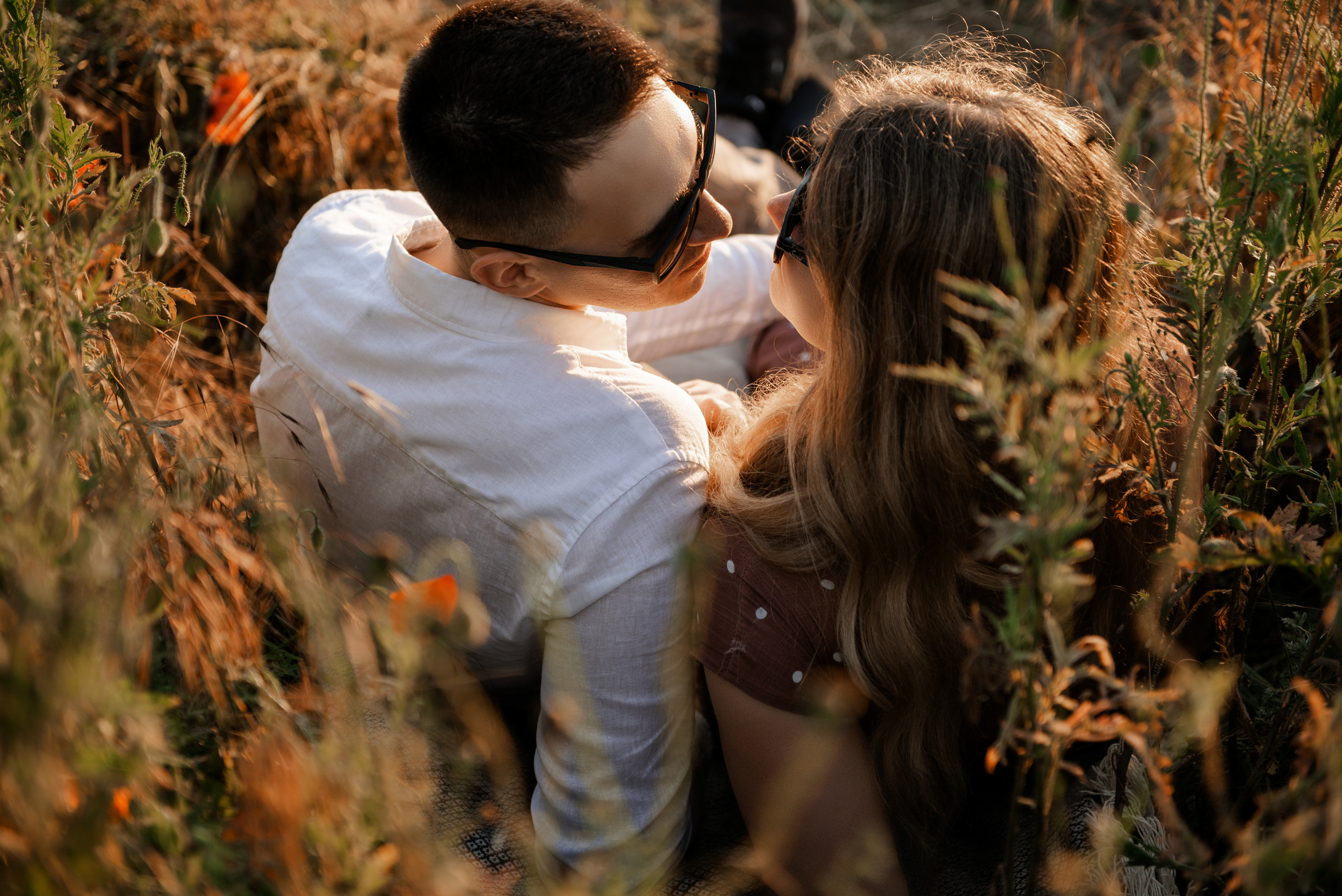 Анастасія та Дмитро. Semashko Photography — весільне та сімейне фото, Олег І Наталі Семашко