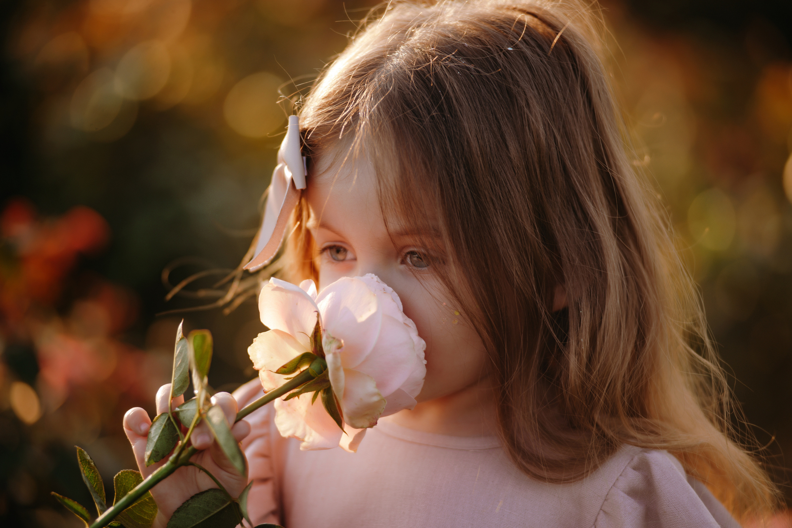 Аліна та Єва. Semashko Photography — весільне та сімейне фото, Олег І Наталі Семашко