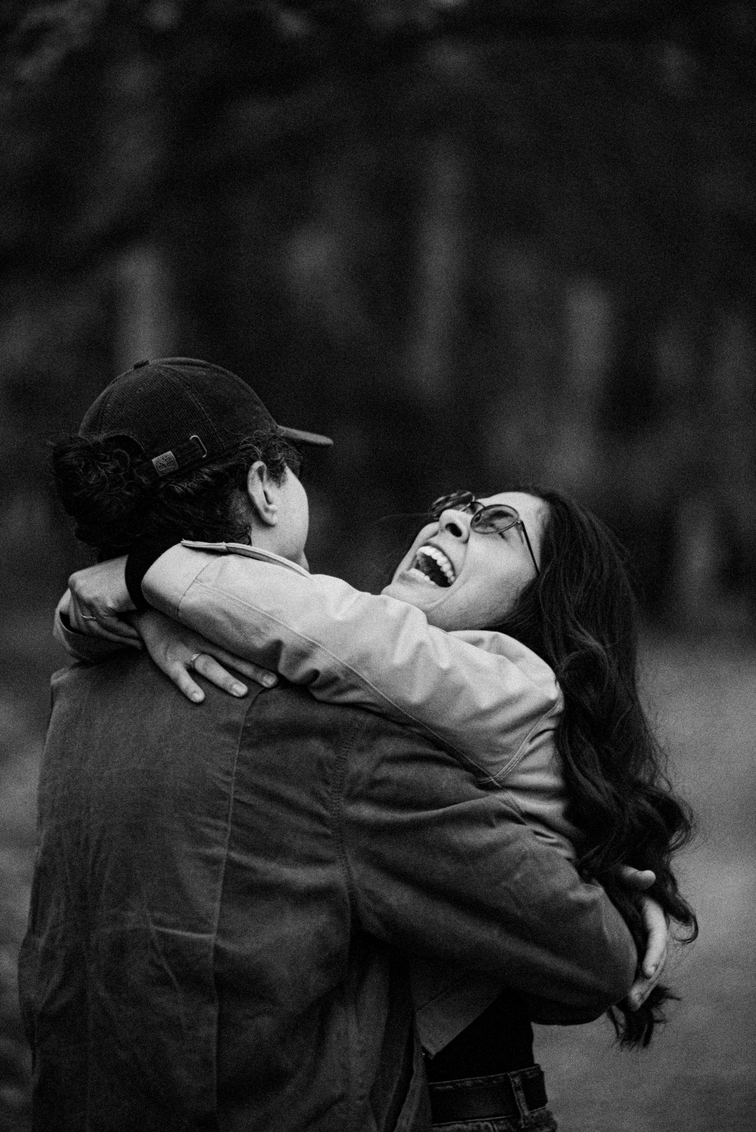 Лілія та Ілля. Semashko Photography — весільне та сімейне фото, Олег І Наталі Семашко