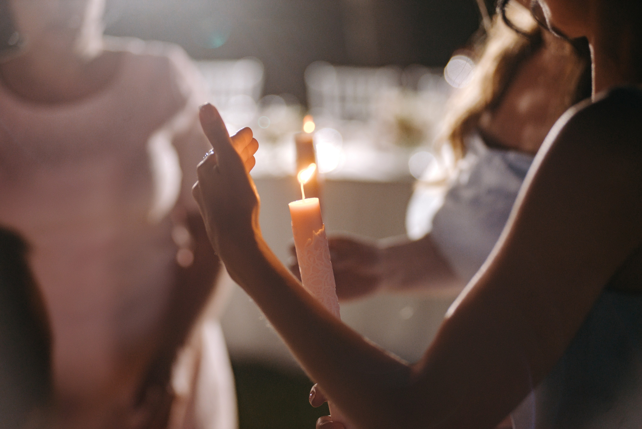 Аліна та Влад. Semashko Photography — весільні та сімейні фотографи