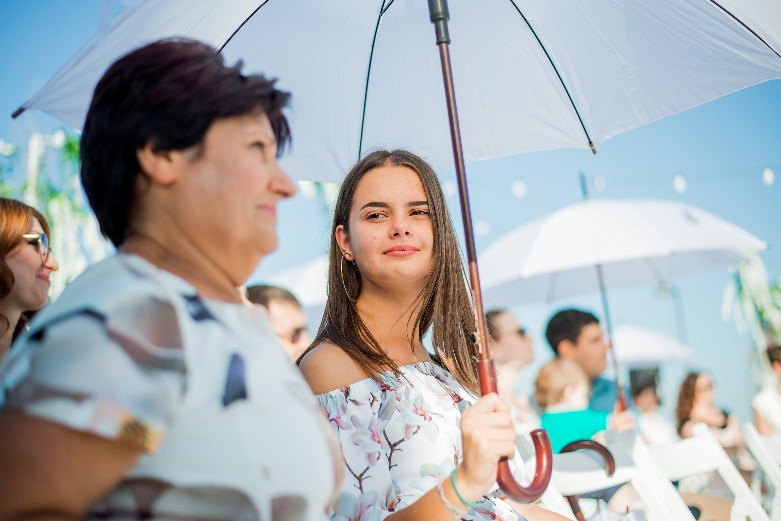 Таня і Олексій. Semashko Photography — весільне та сімейне фото, Олег І Наталі Семашко