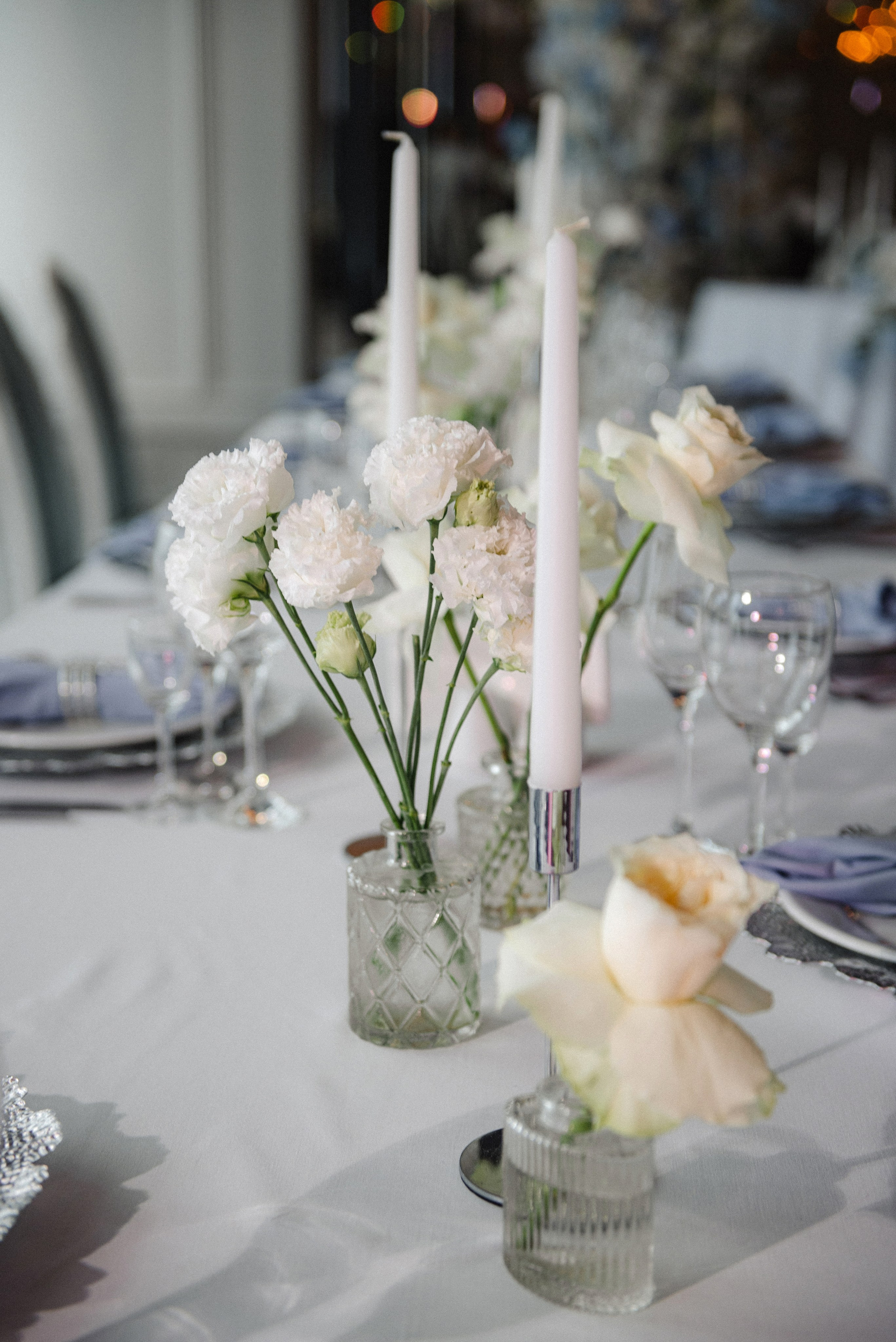 Олександра та Дмитро. Semashko Photography — весільне та сімейне фото, Олег І Наталі Семашко