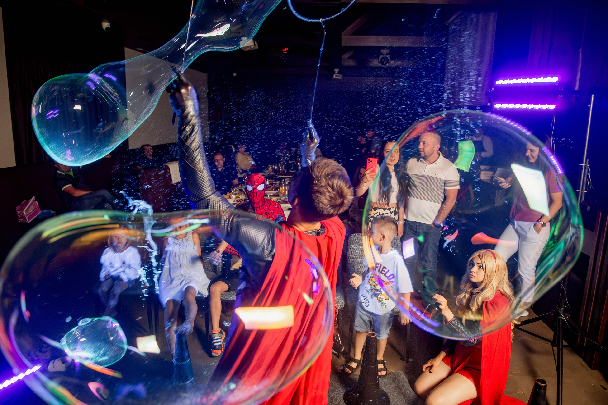 Макс 5. Semashko Photography — весільне та сімейне фото, Олег І Наталі Семашко