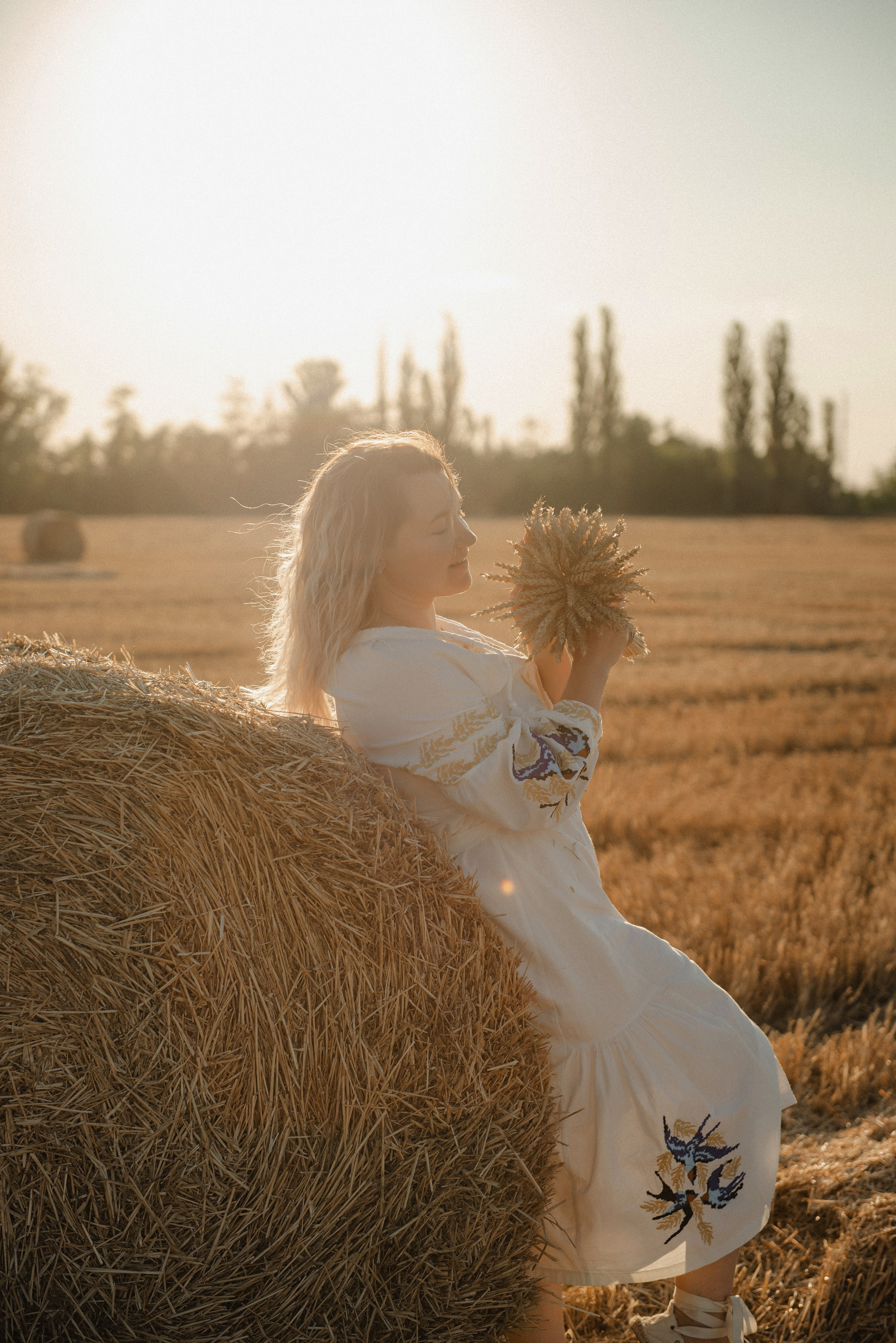 Давід. Semashko Photography — весільне та сімейне фото, Олег І Наталі Семашко