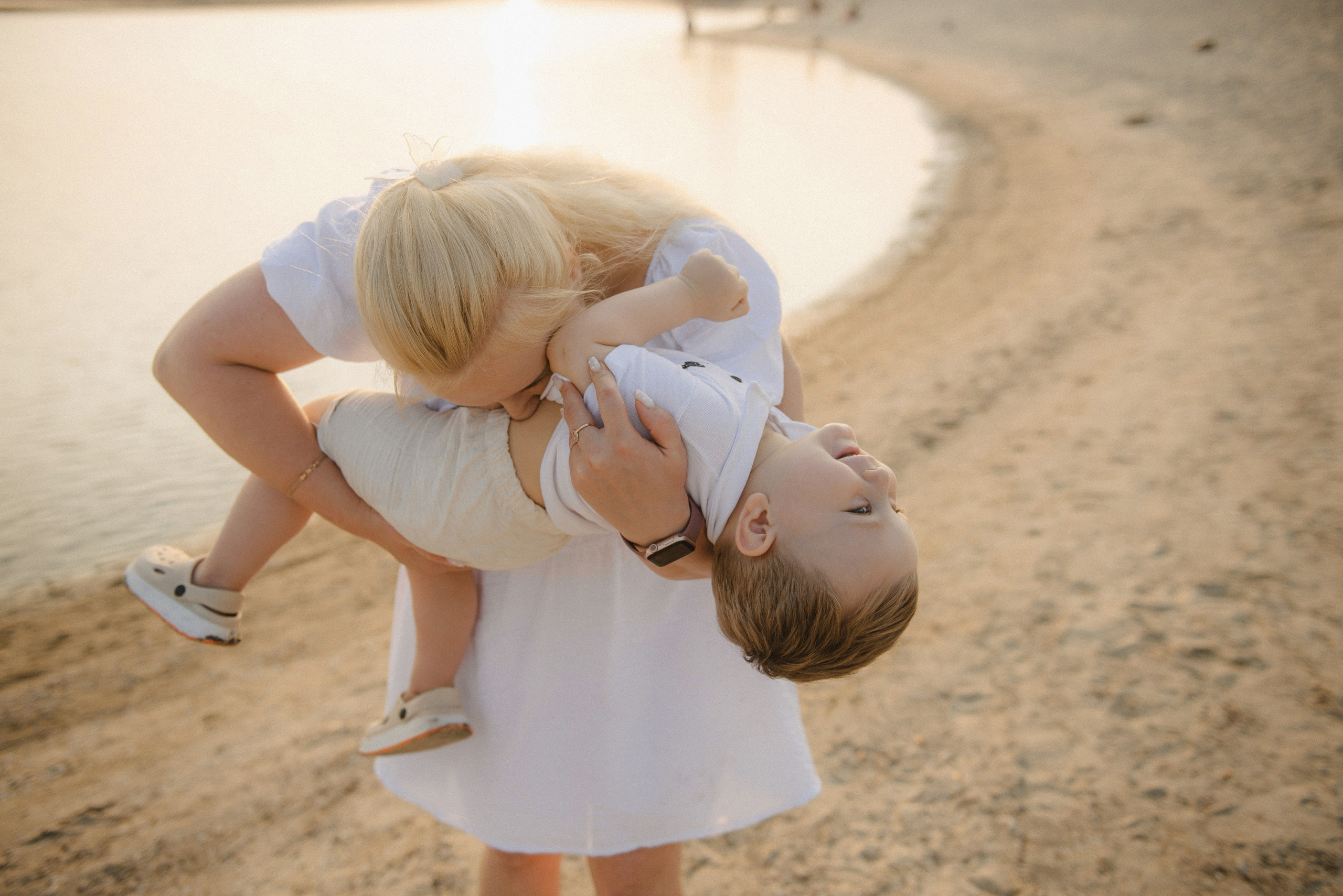 Коля+Настя+Улянка+Коля. Semashko Photography — весільне та сімейне фото, Олег І Наталі Семашко