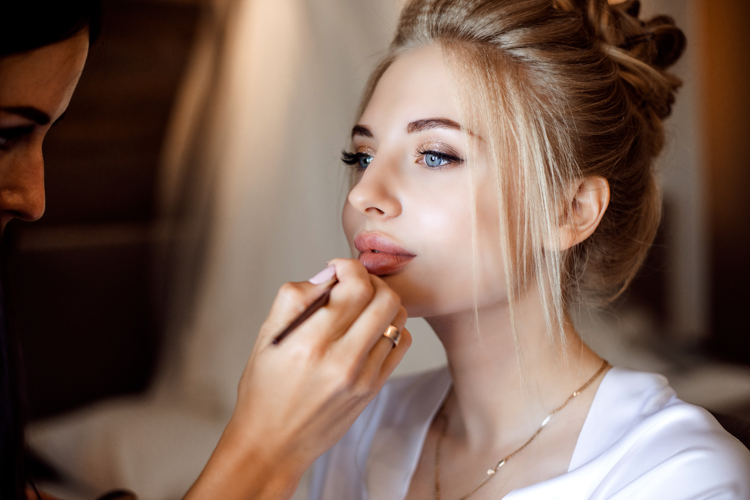 Даша і Вадим. Semashko Photography — весільне та сімейне фото, Олег І Наталі Семашко