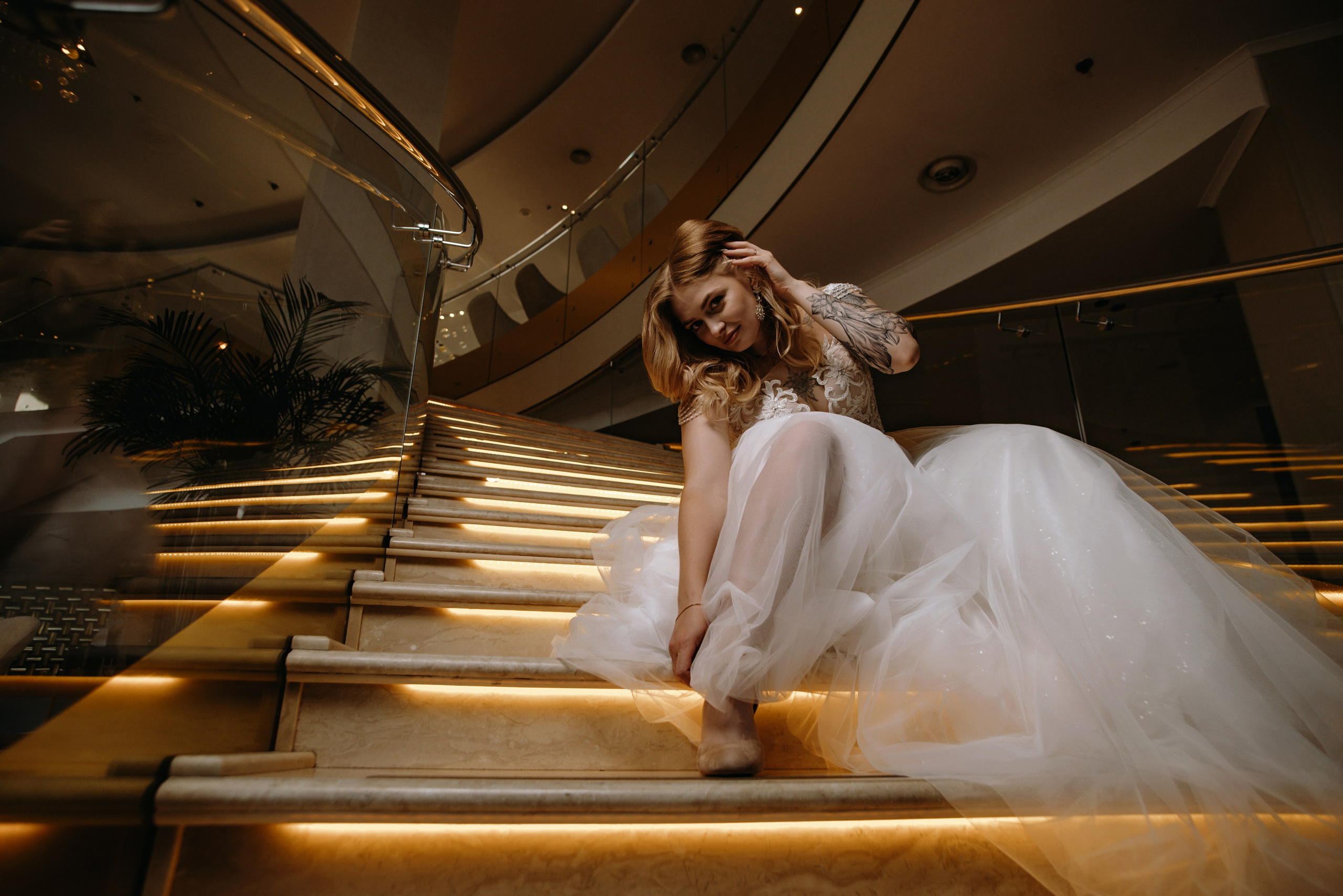 Вікторія та Дмитро. Semashko Photography — весільне та сімейне фото, Олег І Наталі Семашко