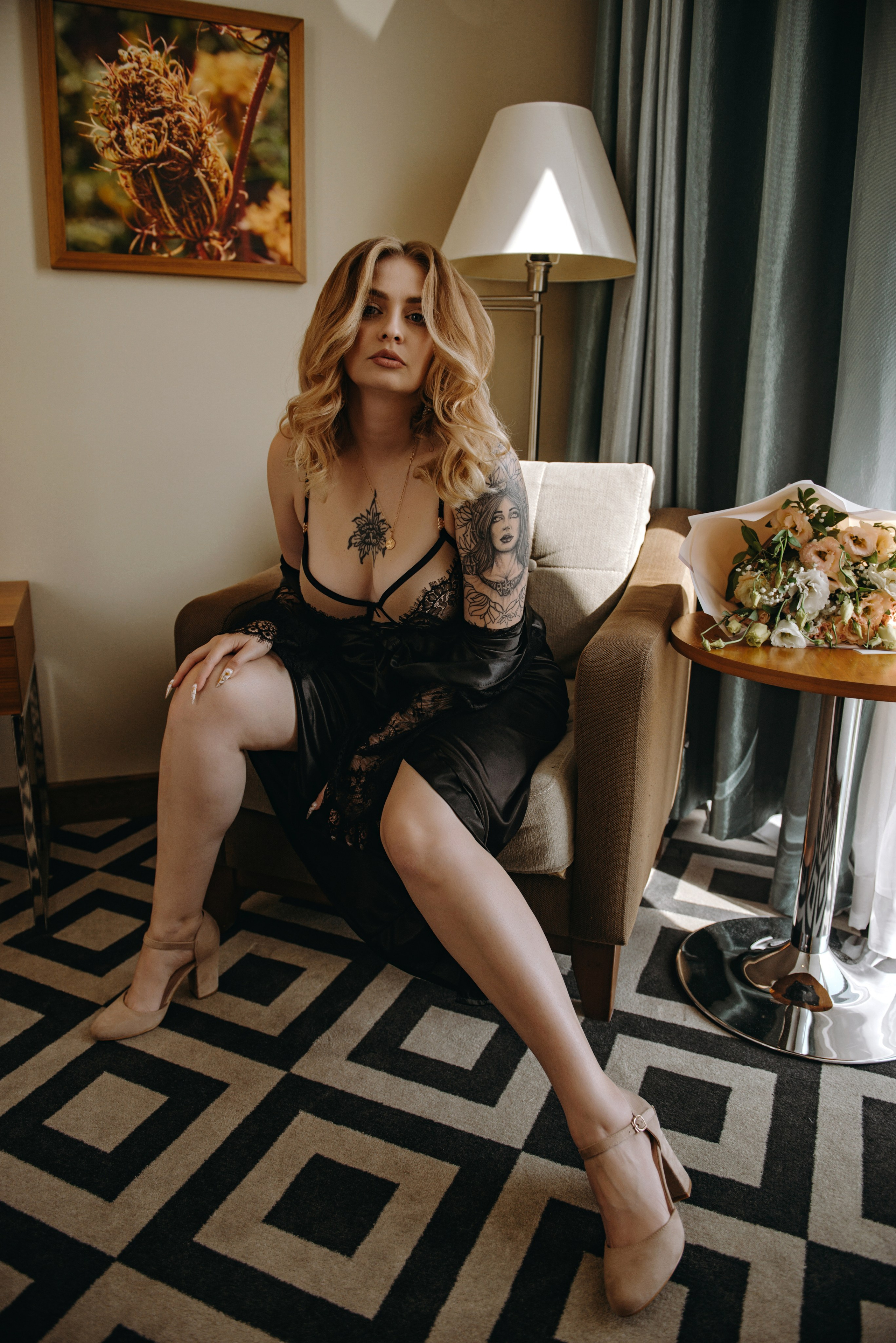 Вікторія та Дмитро. Semashko Photography — весільне та сімейне фото, Олег І Наталі Семашко