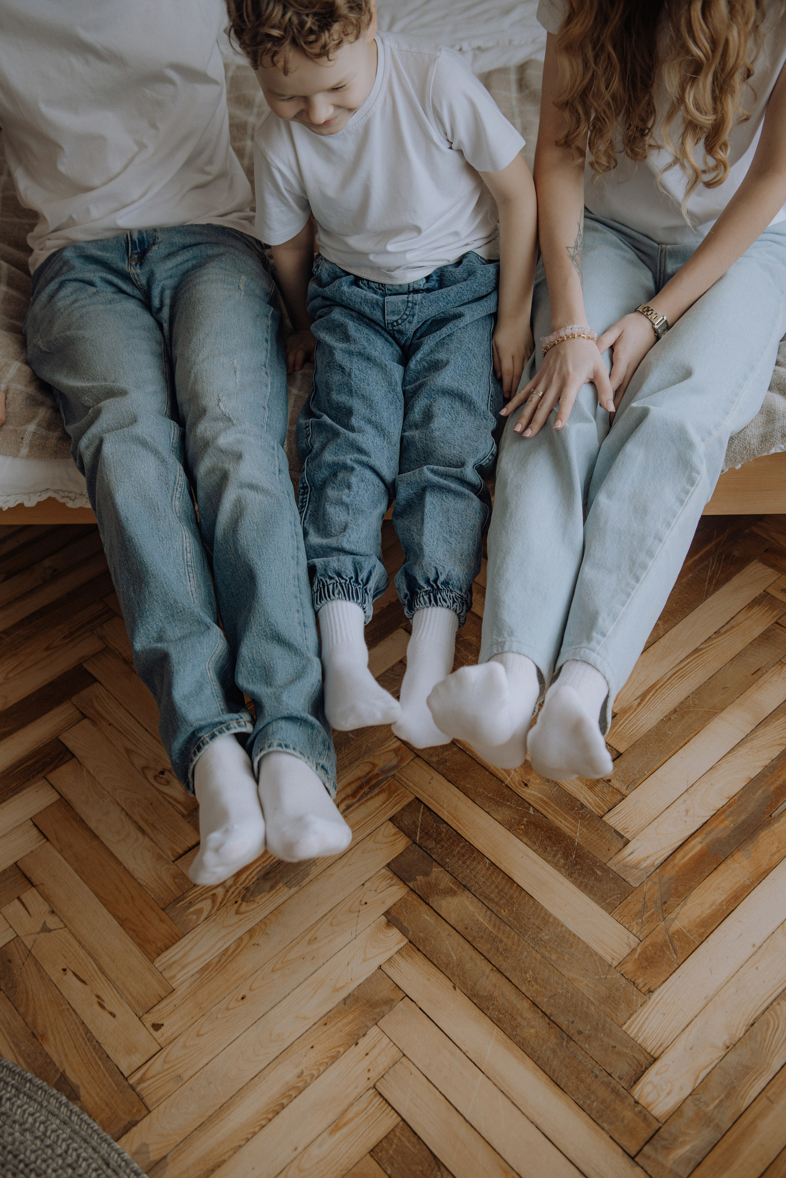 Гордєй. Semashko Photography — весільні та сімейні фотографи