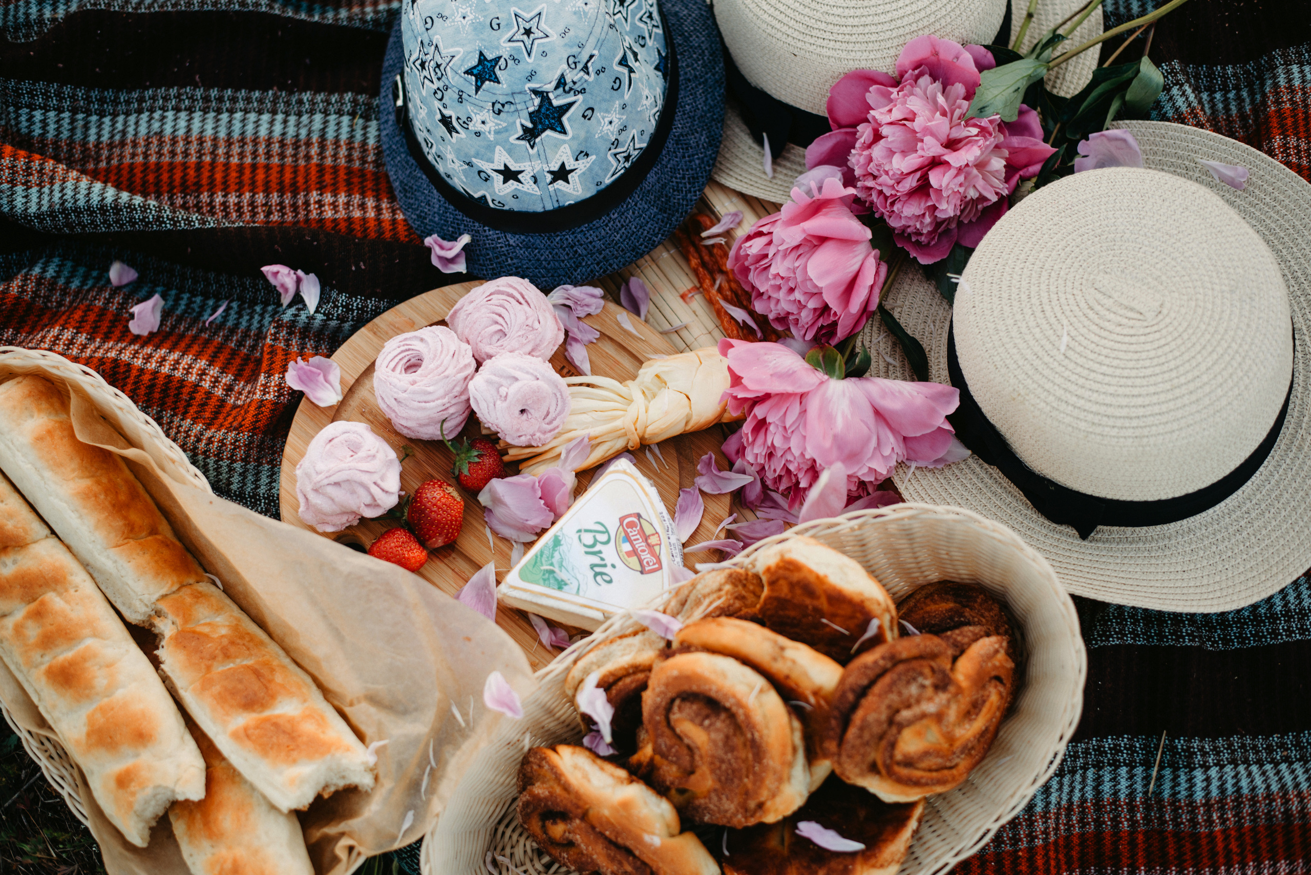 Оксана + Сергій + Соня + Даня. Semashko Photography — весільне та сімейне фото, Олег І Наталі Семашко