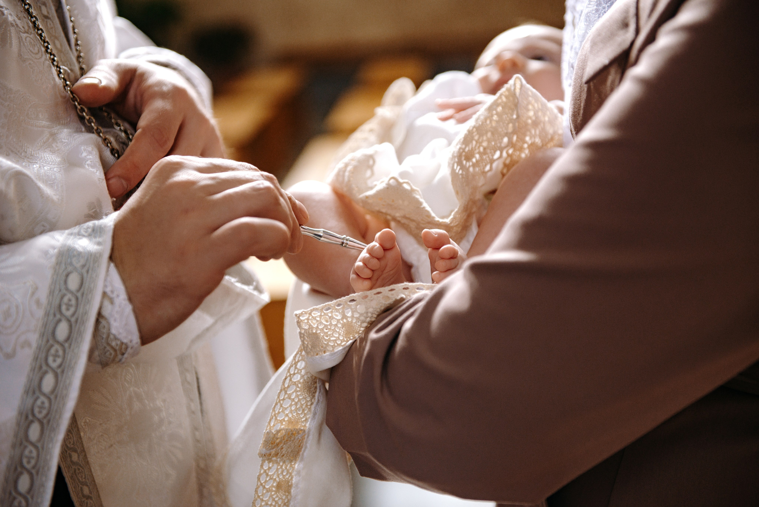 Васіліса. Semashko Photography — весільне та сімейне фото, Олег І Наталі Семашко