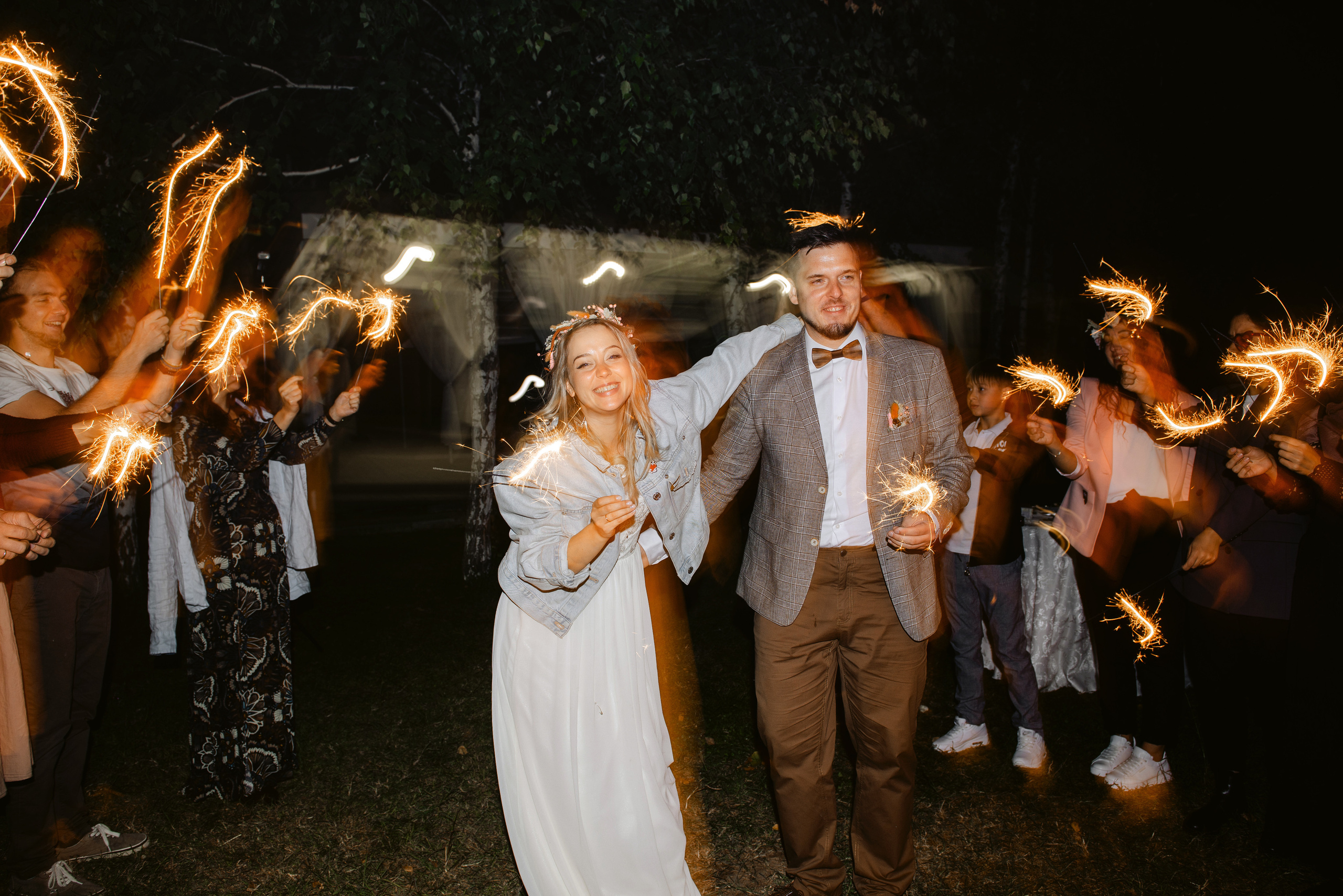 Іра та Анджей. Semashko Photography — весільне та сімейне фото, Олег І Наталі Семашко