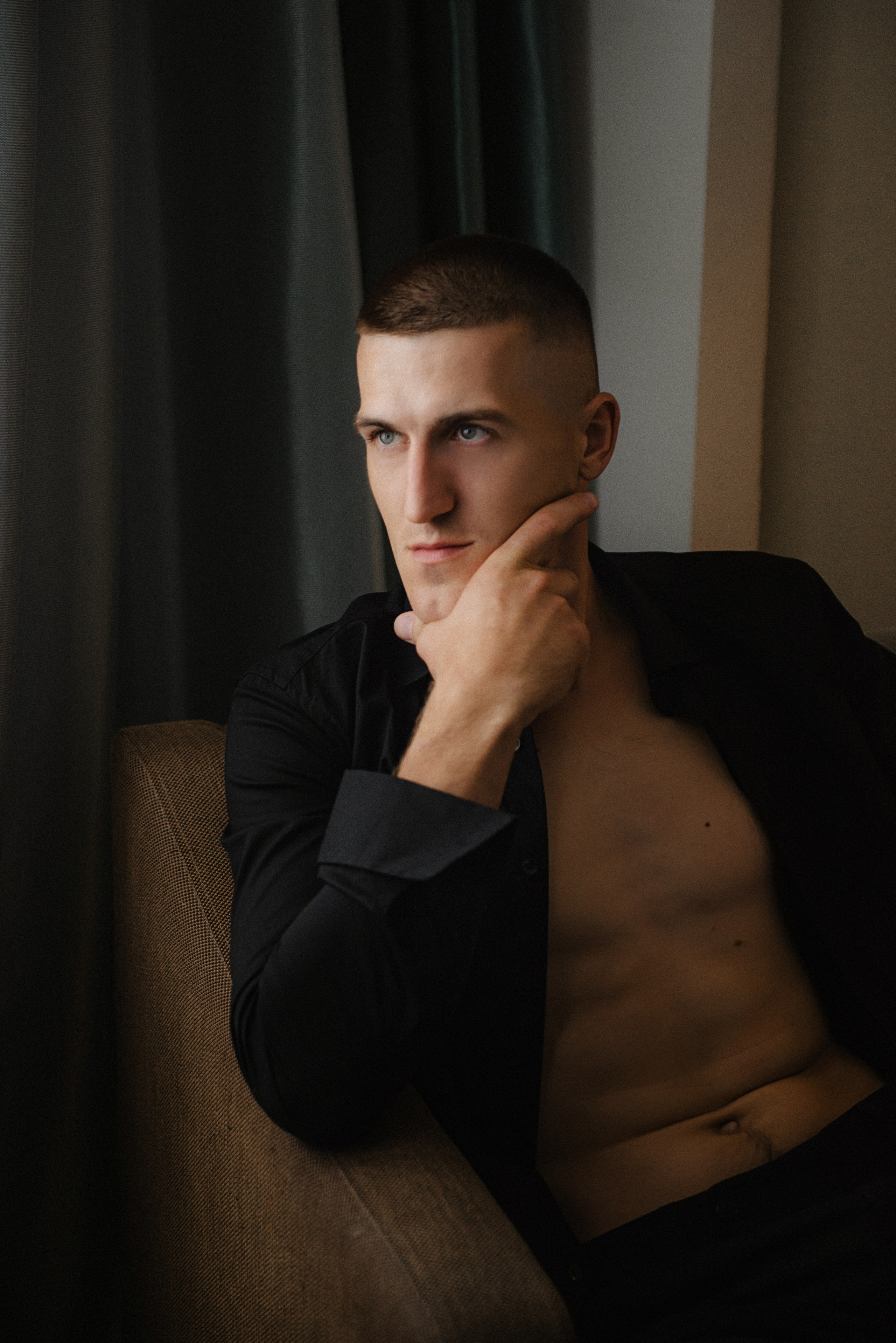 Сніжана та Владислав. Semashko Photography — весільне та сімейне фото, Олег І Наталі Семашко