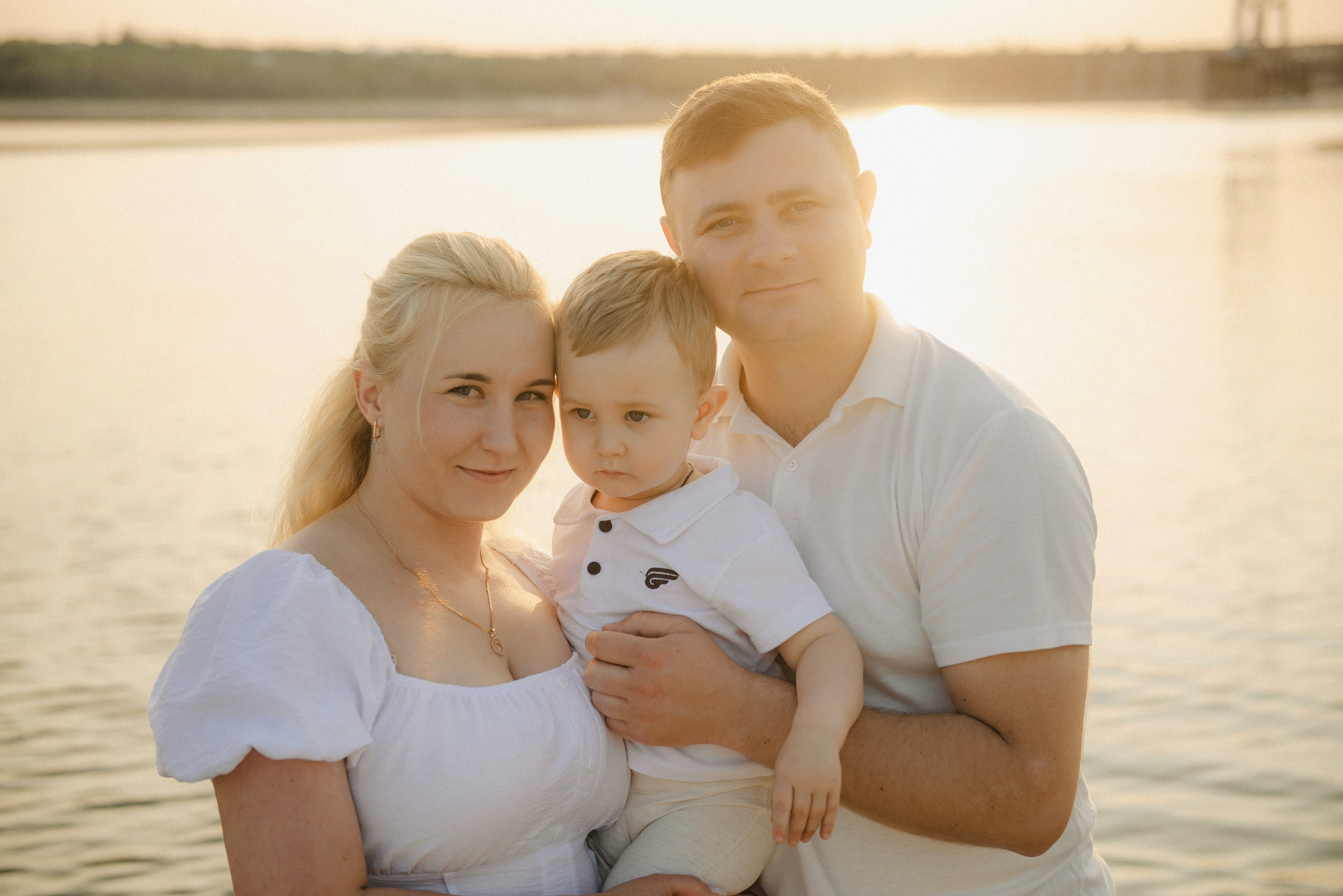 Коля+Настя+Улянка+Коля. Semashko Photography — весільне та сімейне фото, Олег І Наталі Семашко