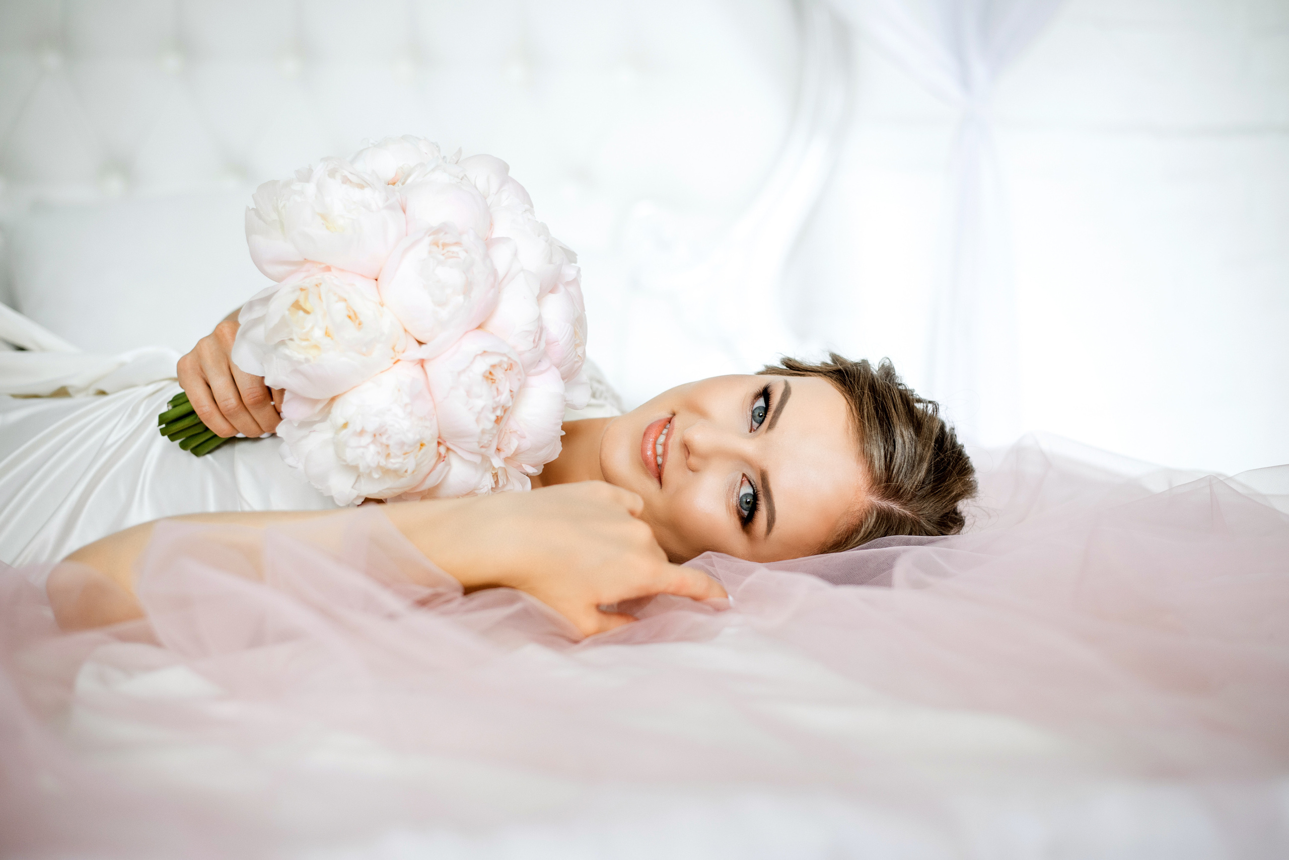 Margaryta & Denys. Semashko Photography — весільні та сімейні фотографи