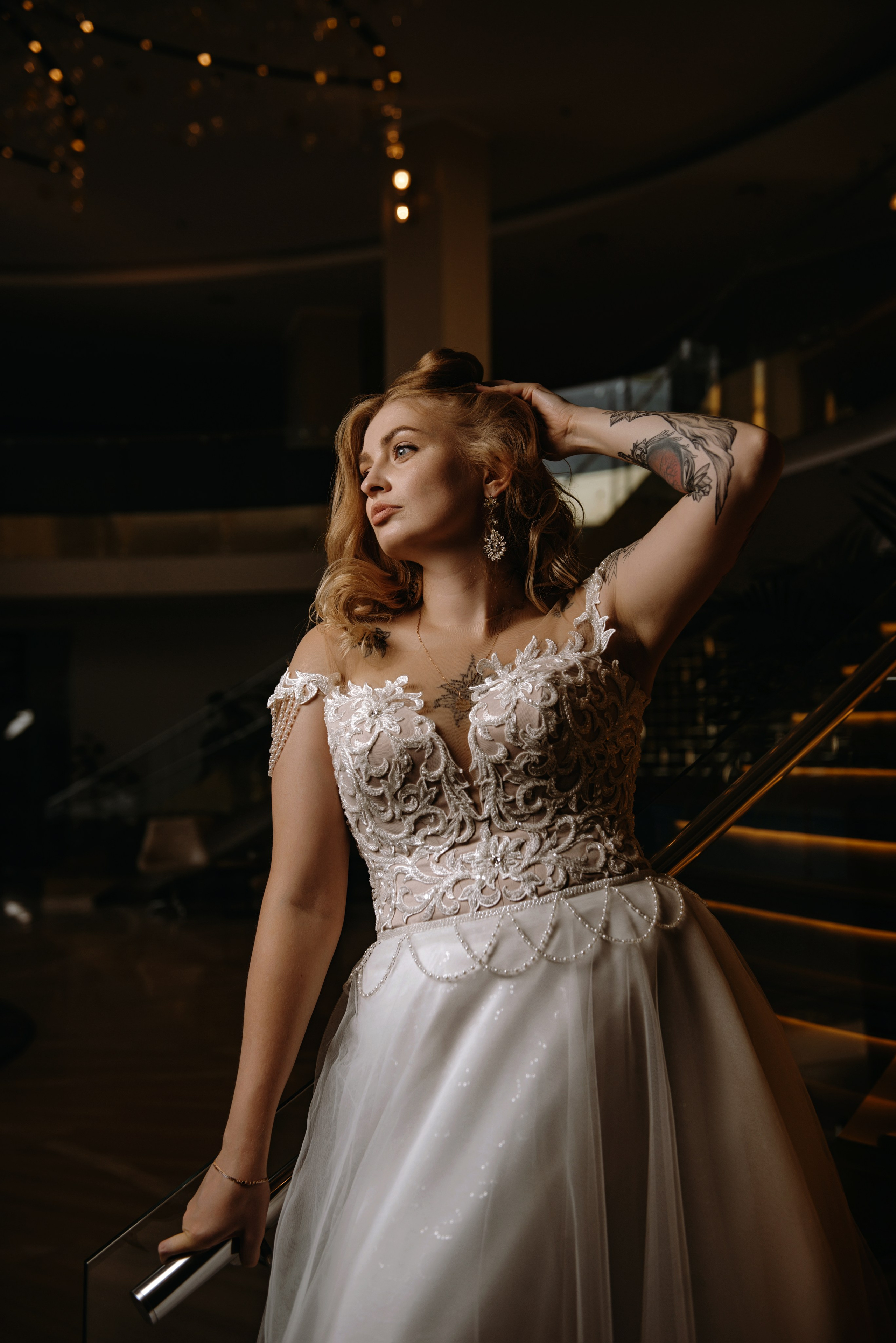 Вікторія та Дмитро. Semashko Photography — весільне та сімейне фото, Олег І Наталі Семашко