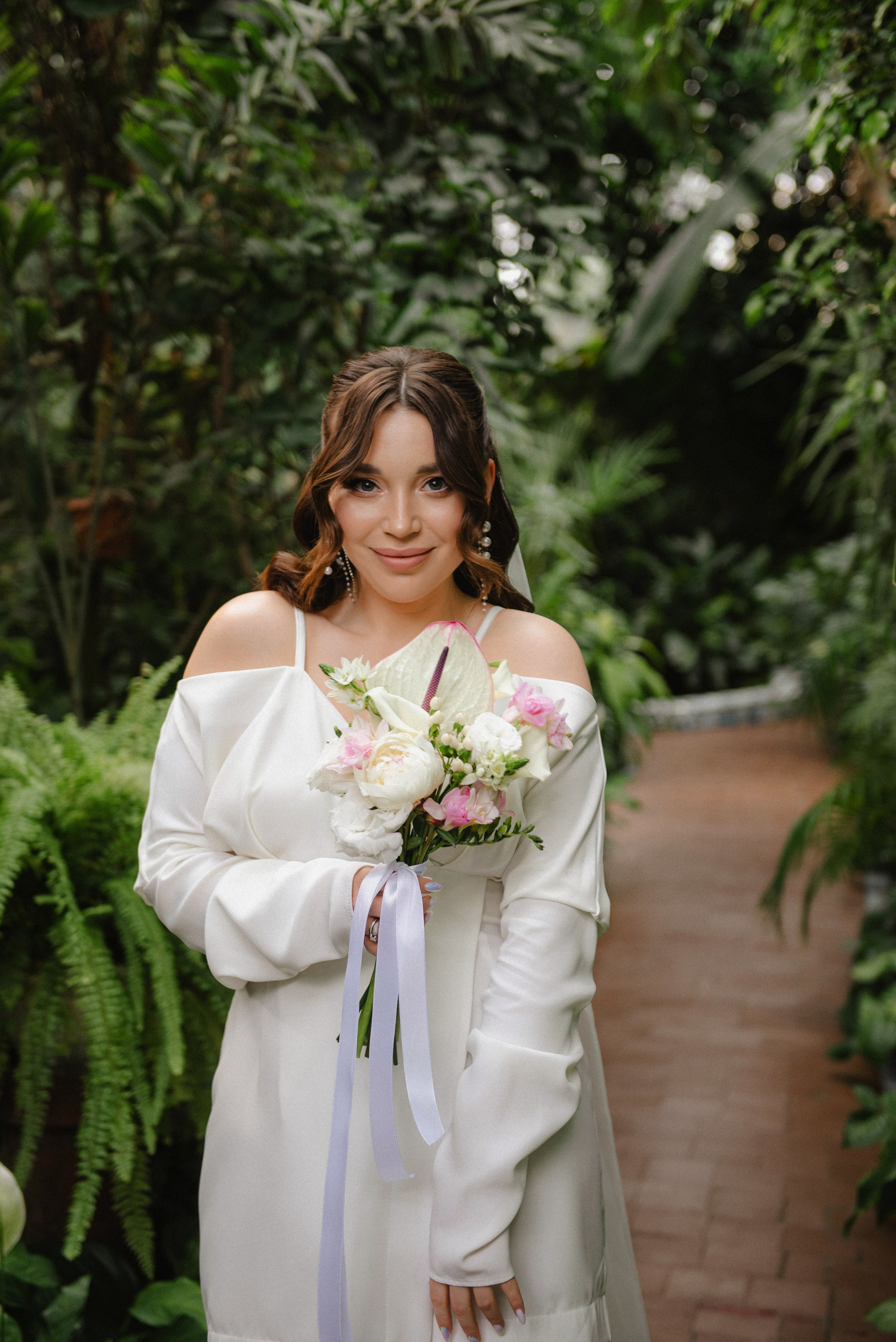 Ярослава та Олександр. Semashko Photography — весільне та сімейне фото, Олег І Наталі Семашко