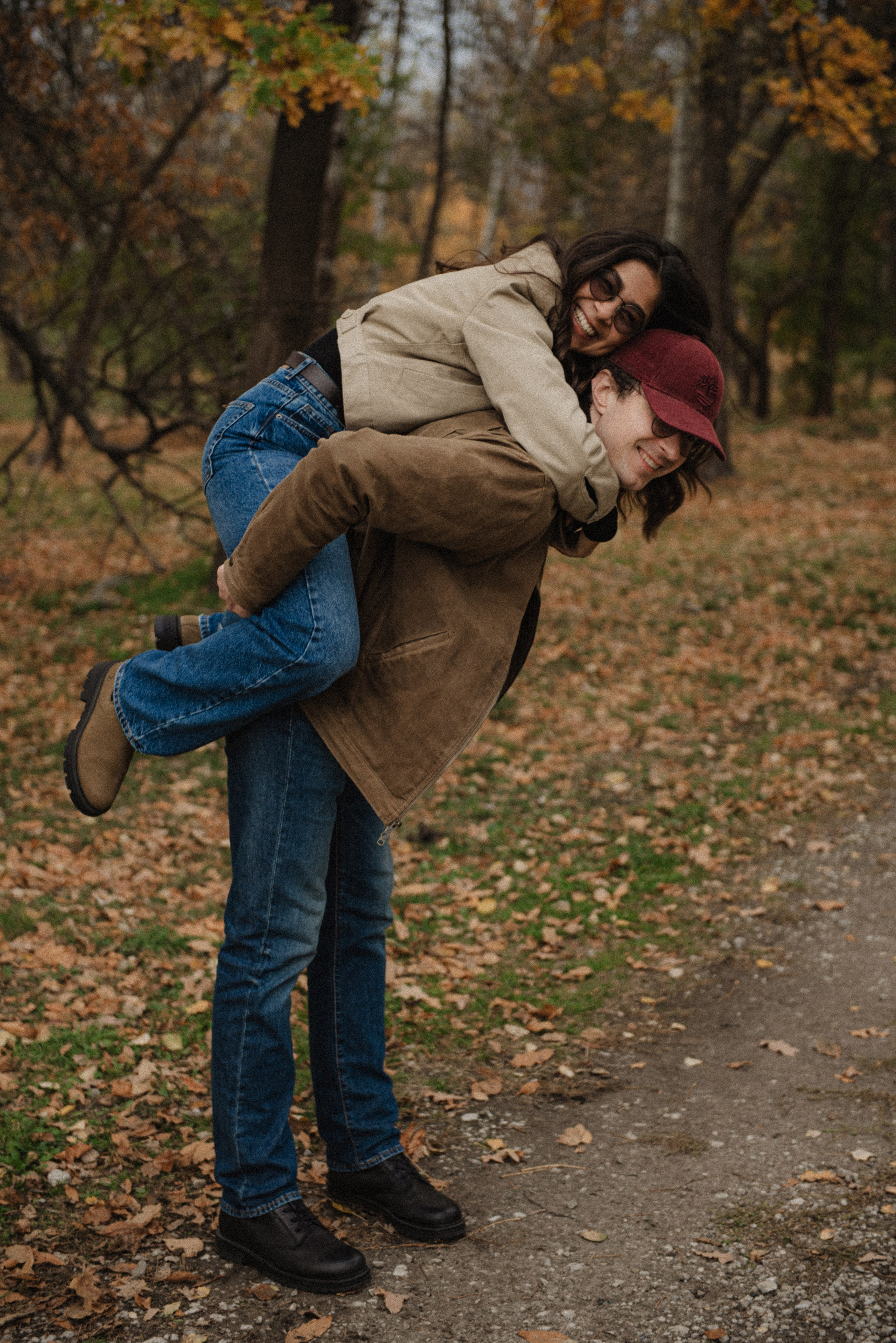 Лілія та Ілля. Semashko Photography — весільне та сімейне фото, Олег І Наталі Семашко