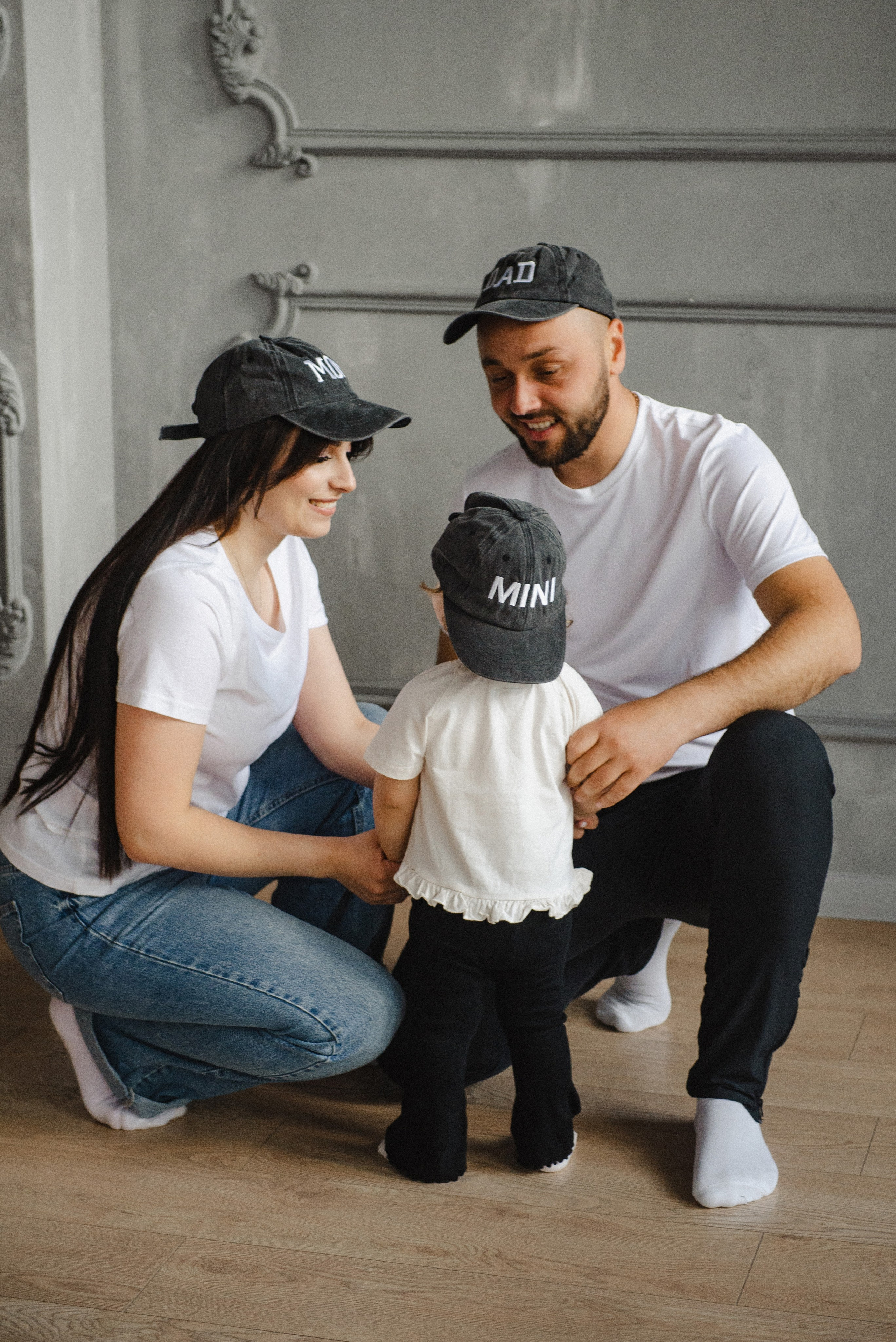 Адель. Semashko Photography — весільне та сімейне фото, Олег І Наталі Семашко