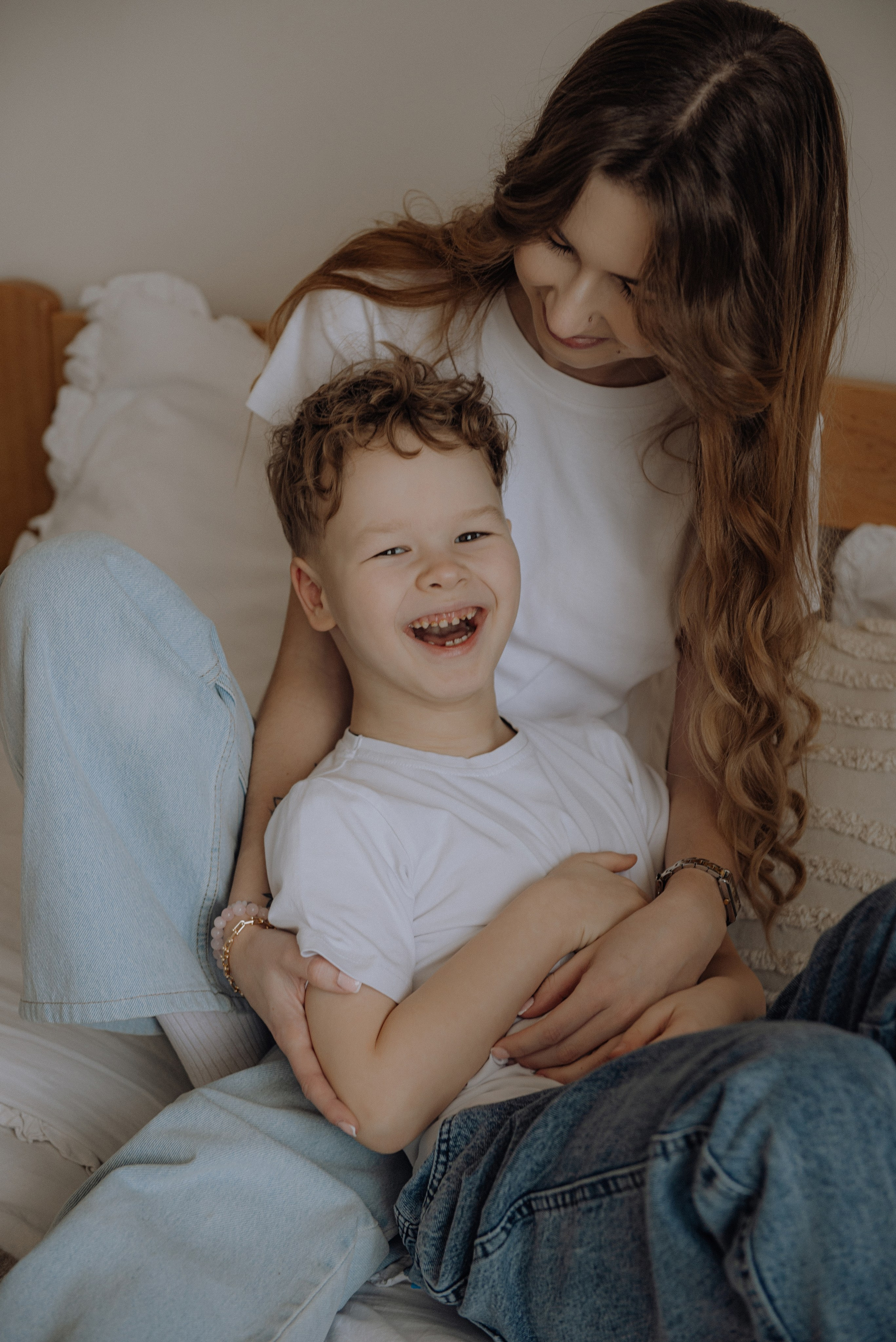 Гордєй. Semashko Photography — весільні та сімейні фотографи