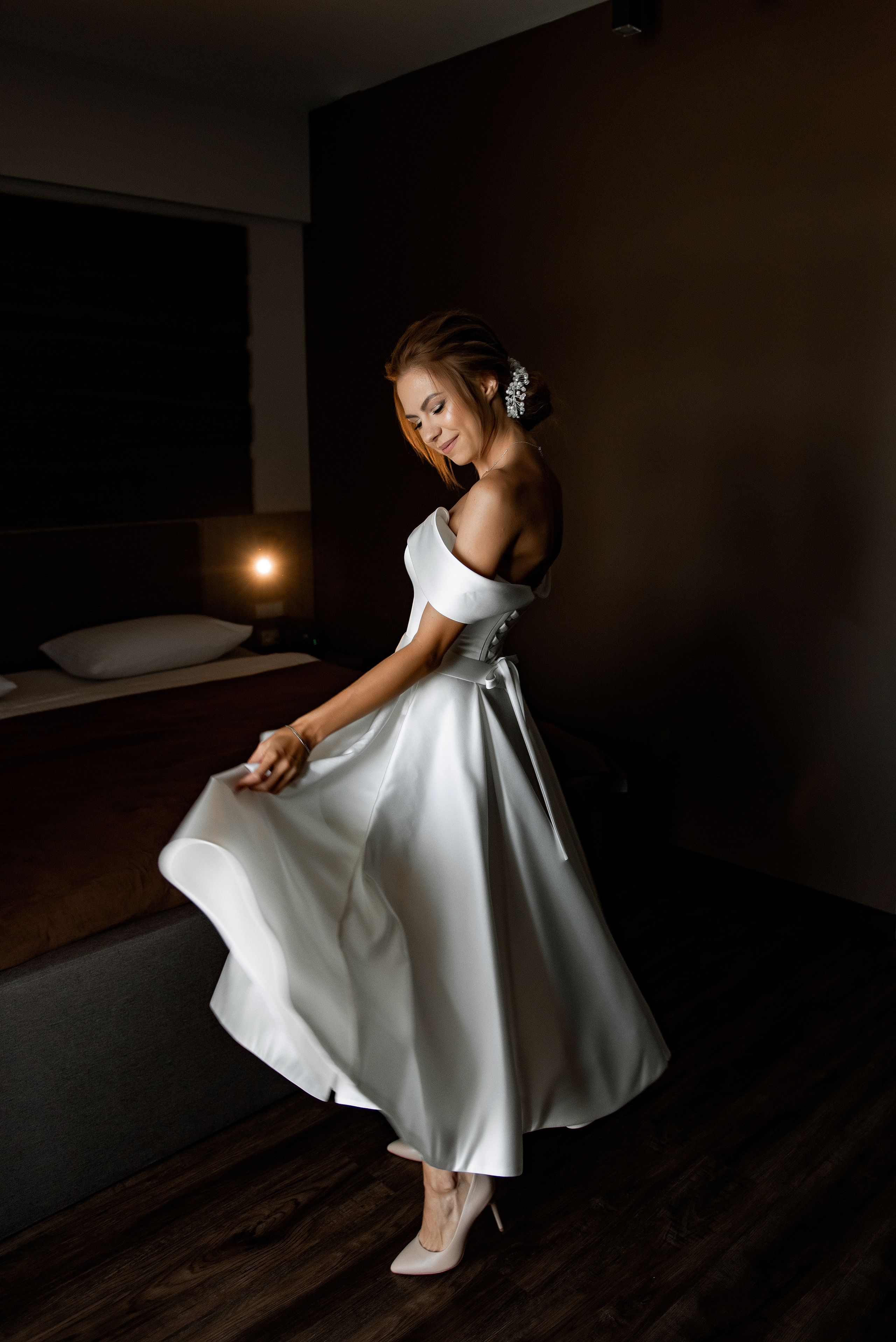 Даринка та Микита. Semashko Photography — весільне та сімейне фото, Олег І Наталі Семашко