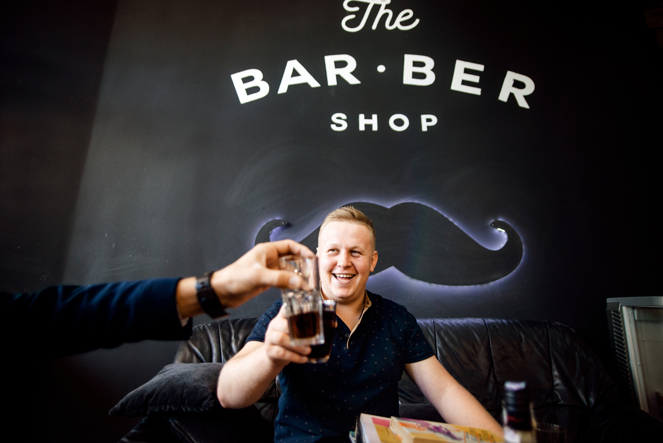 Даша та Микита. Semashko Photography — весільне та сімейне фото, Олег І Наталі Семашко