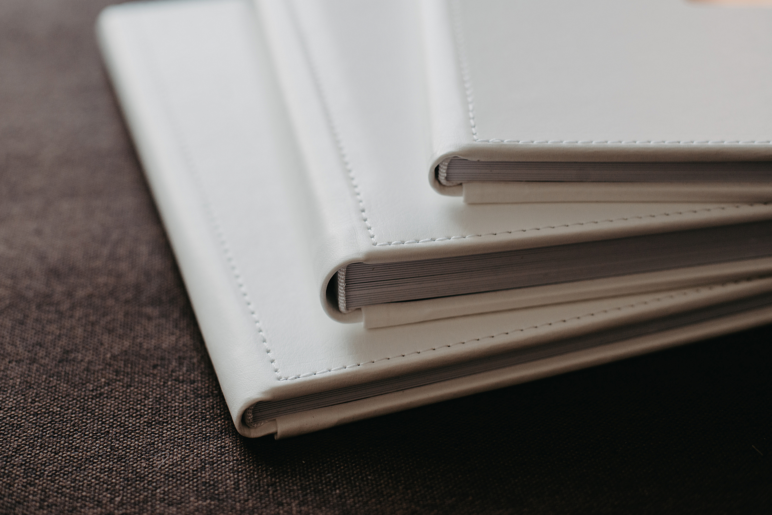 Semashko Photography — весільне та сімейне фото, Олег І Наталі Семашко