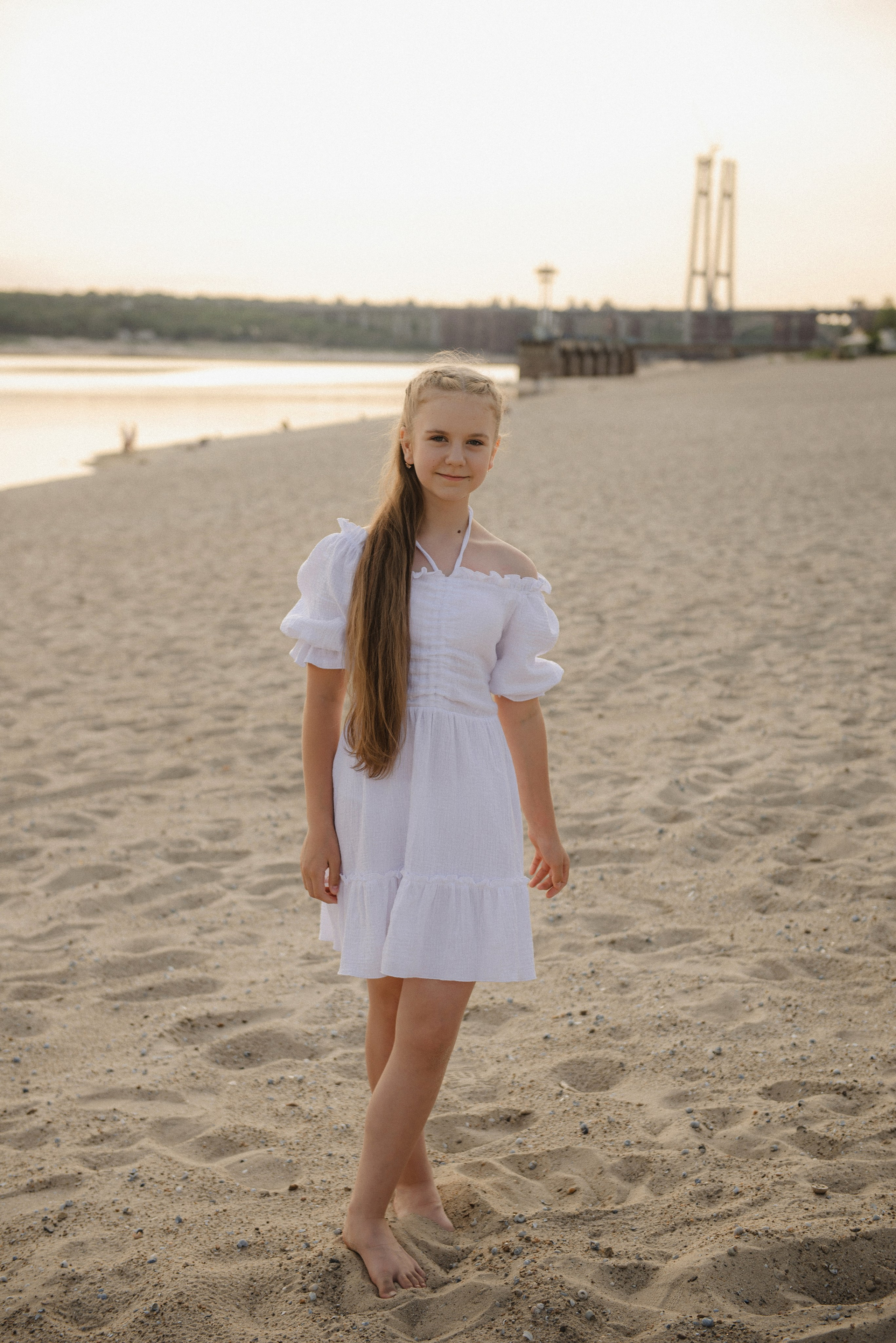 Коля+Настя+Улянка+Коля. Semashko Photography — весільне та сімейне фото, Олег І Наталі Семашко