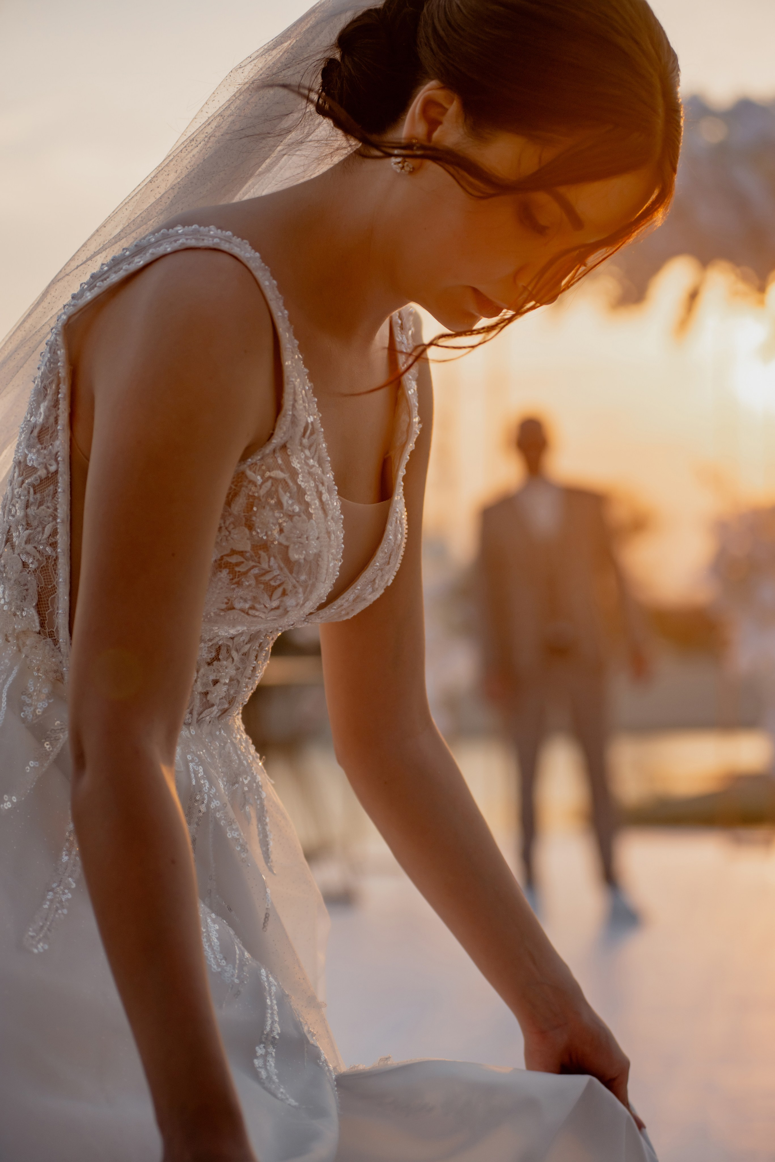 Катерина та Владислав. Semashko Photography — весільне та сімейне фото, Олег І Наталі Семашко