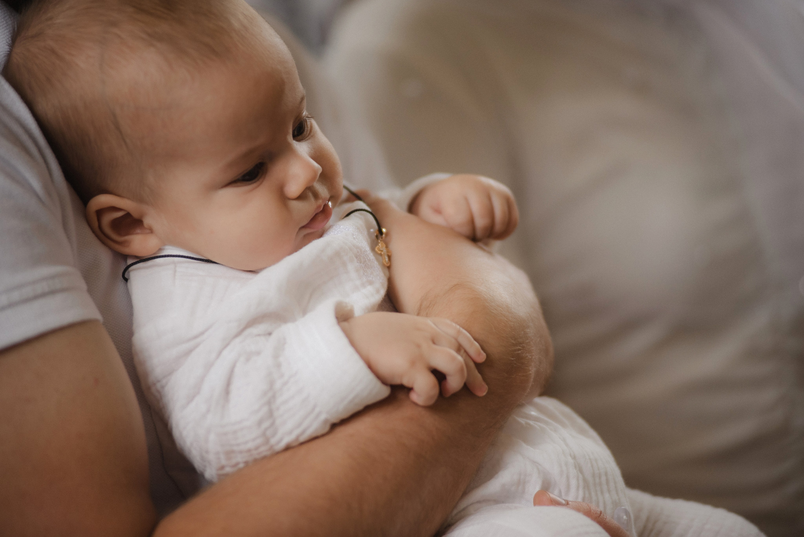 Матвій. Semashko Photography — весільне та сімейне фото, Олег І Наталі Семашко