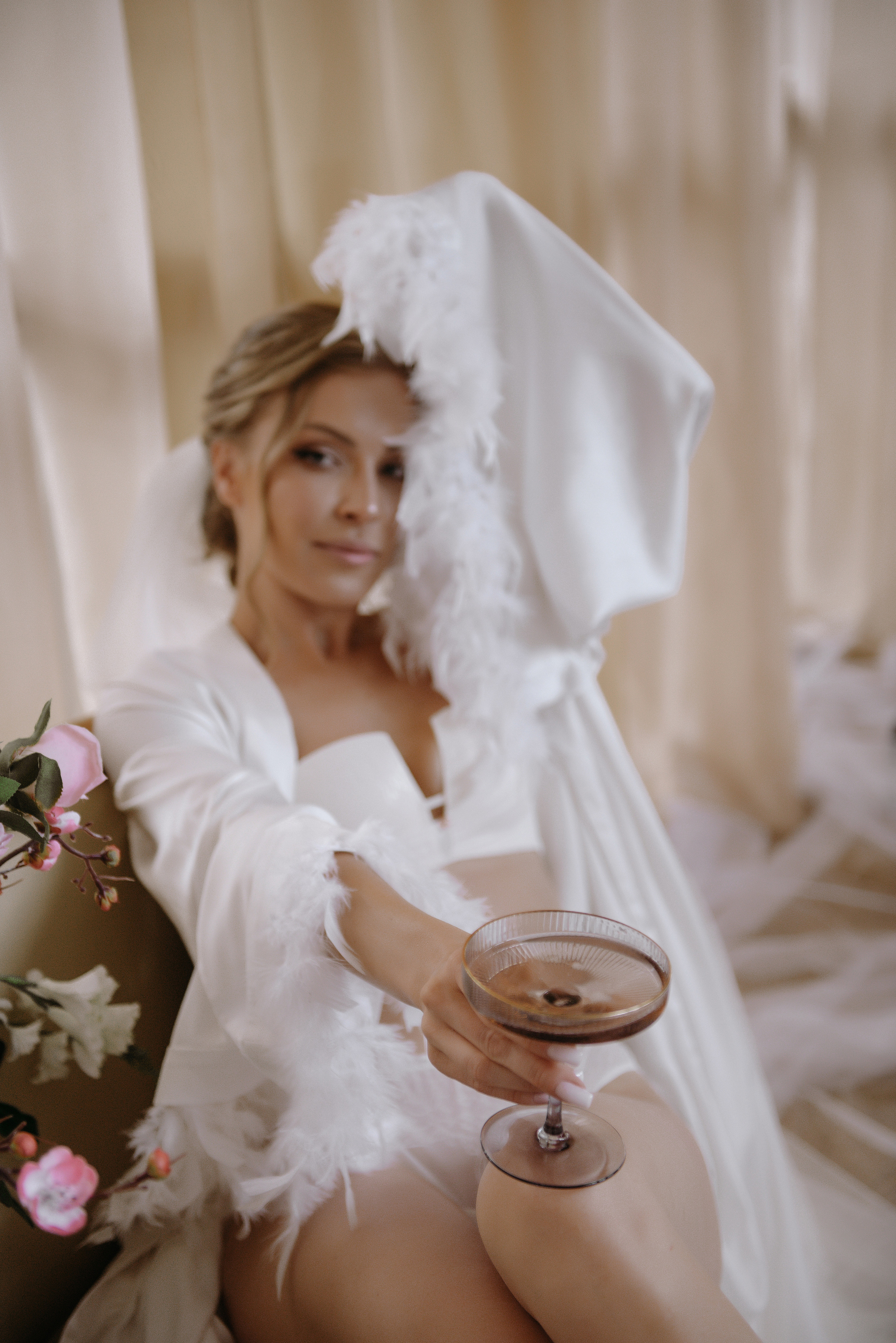 Анна и Виталий. Semashko Photography — весільне та сімейне фото, Олег І Наталі Семашко