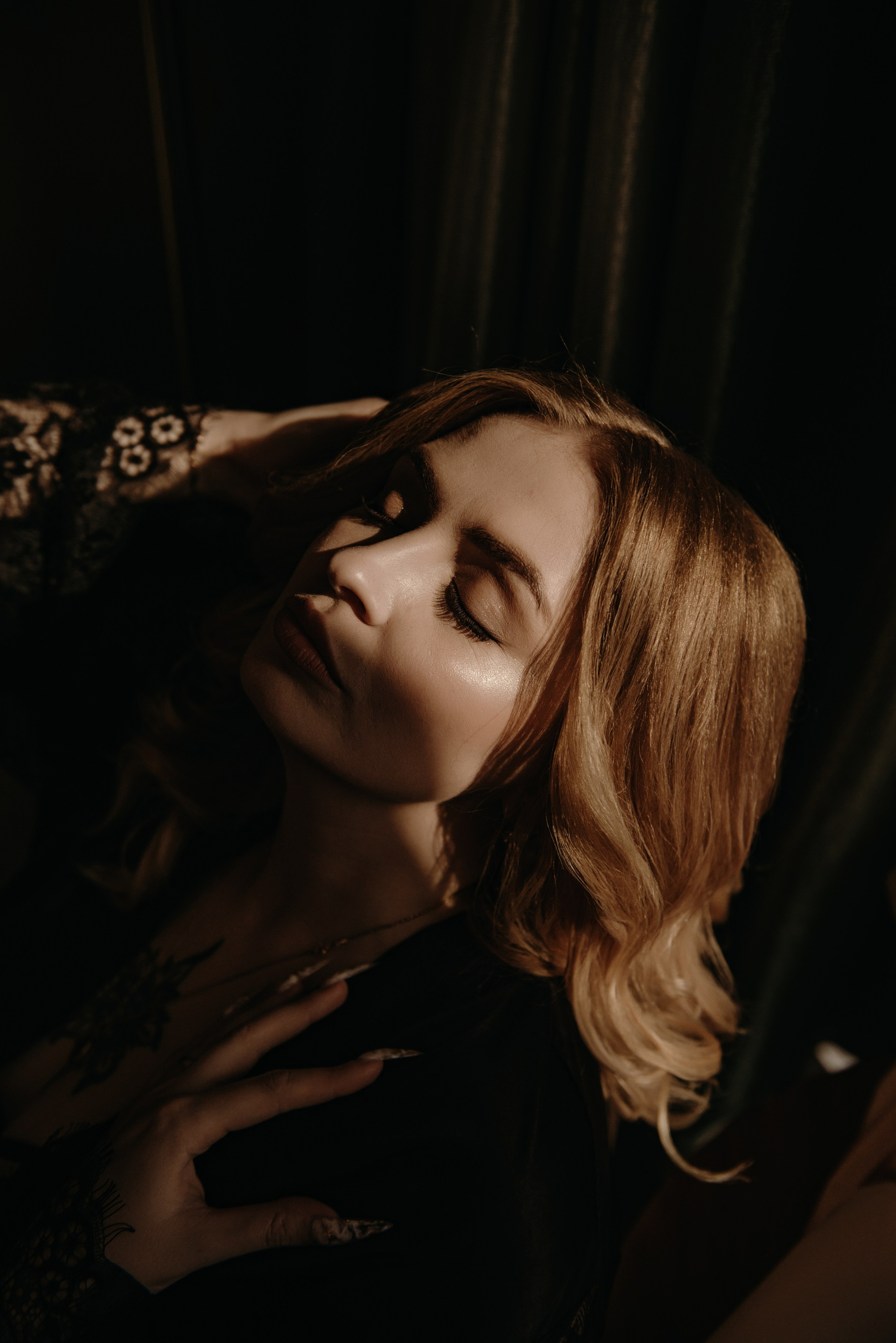 Вікторія та Дмитро. Semashko Photography — весільне та сімейне фото, Олег І Наталі Семашко